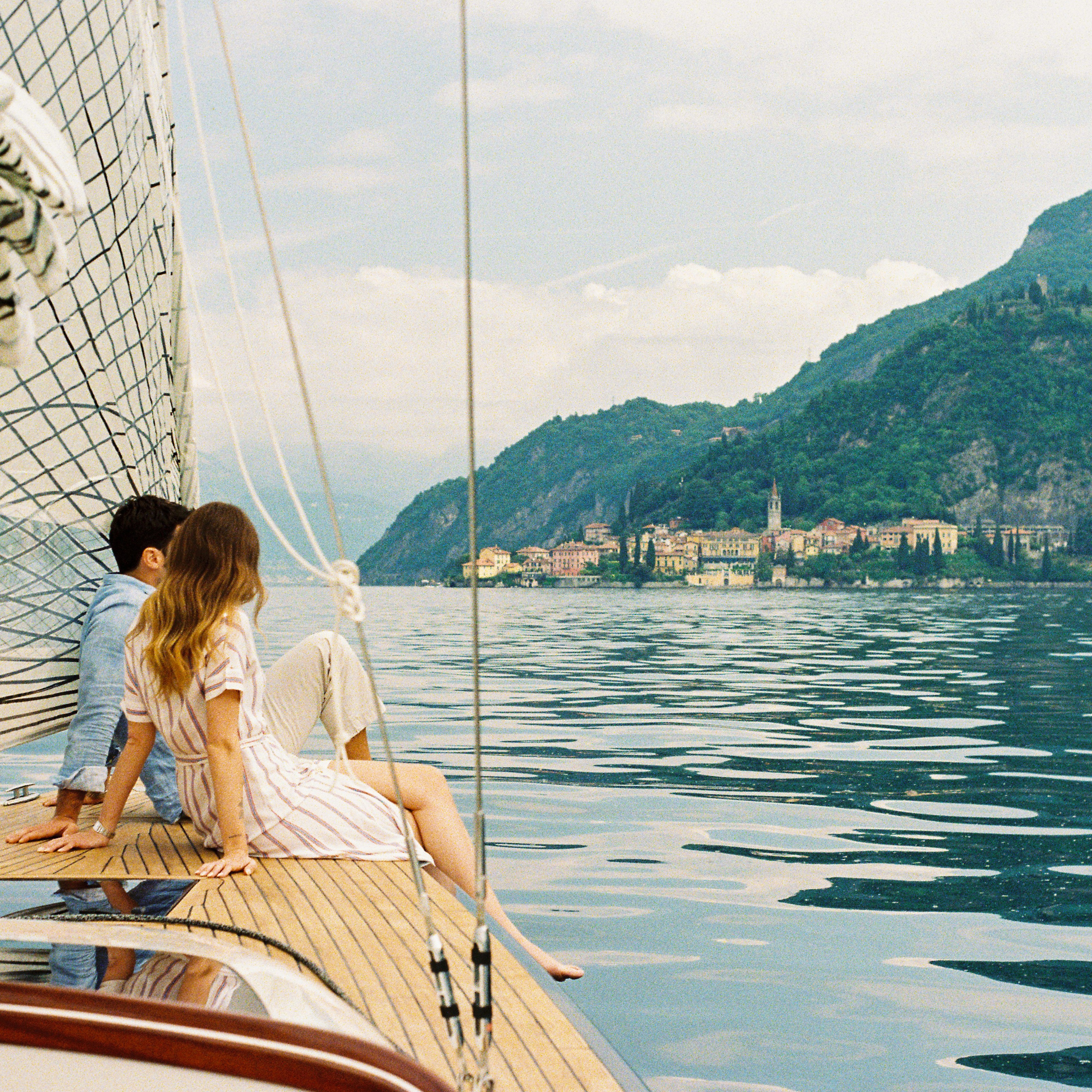 Belvedere hotel concept ferus.JPG