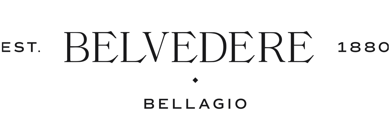 logo-belvedere.png