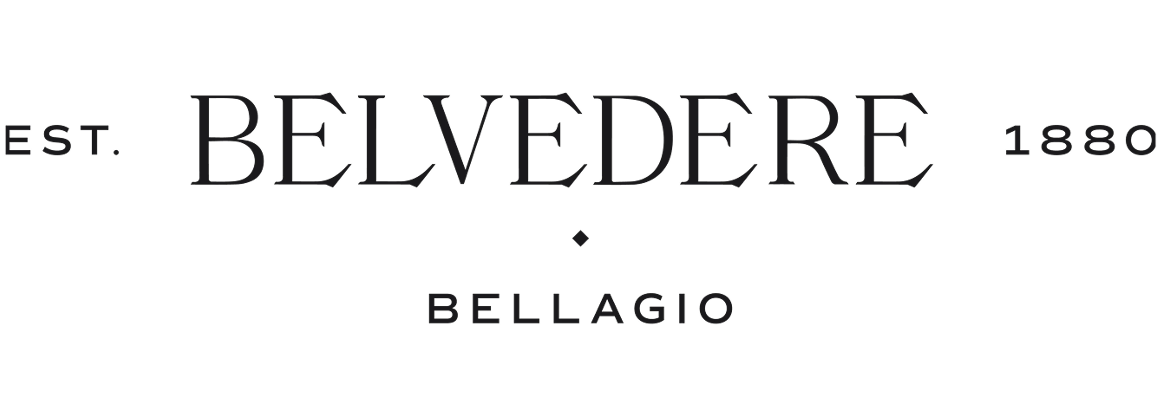 logo-belvedere.png