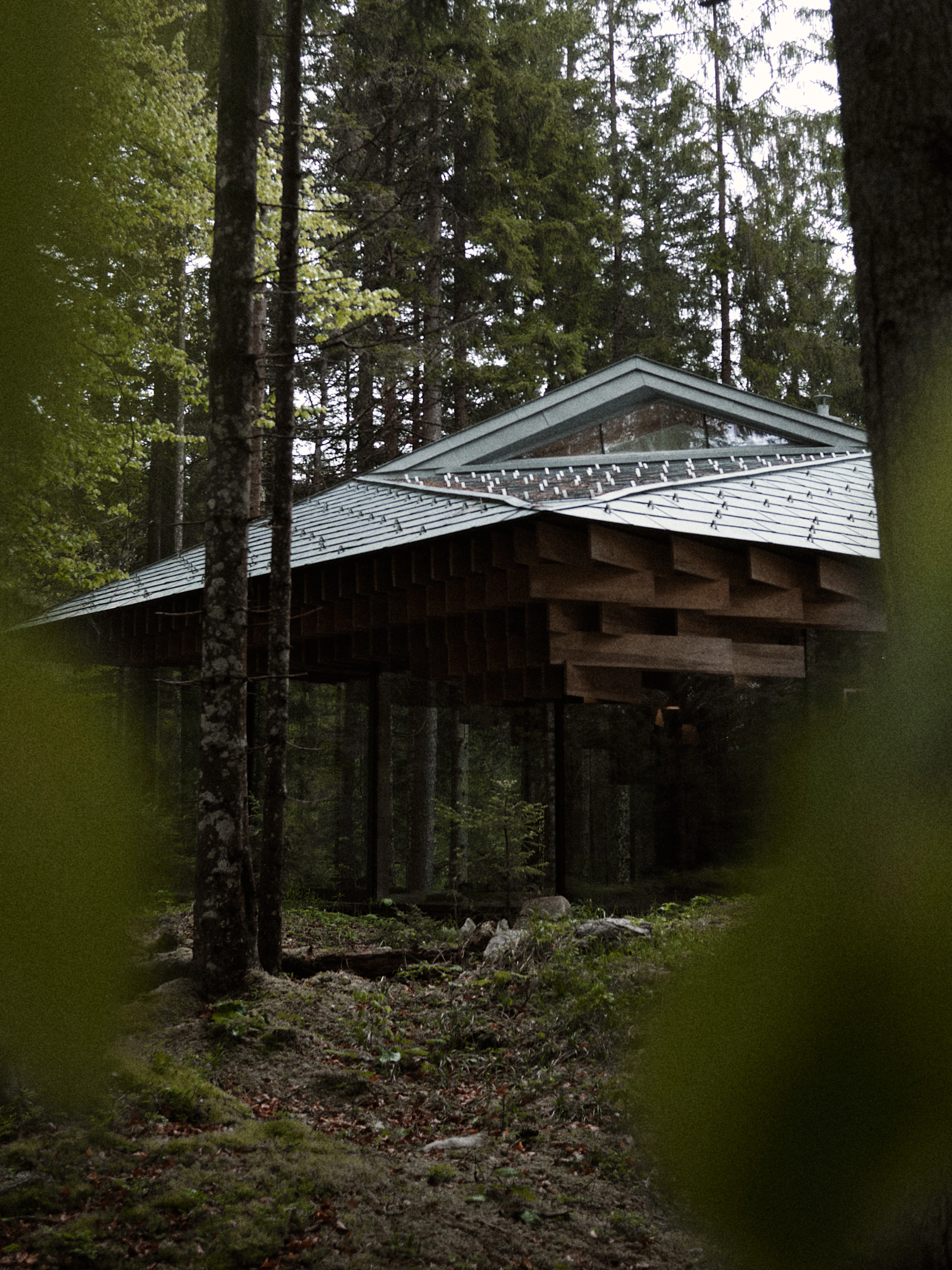 Hotel Strategy and Concept for Das Kranzbach Hotel by Hotel Expert FERUS_11.jpg