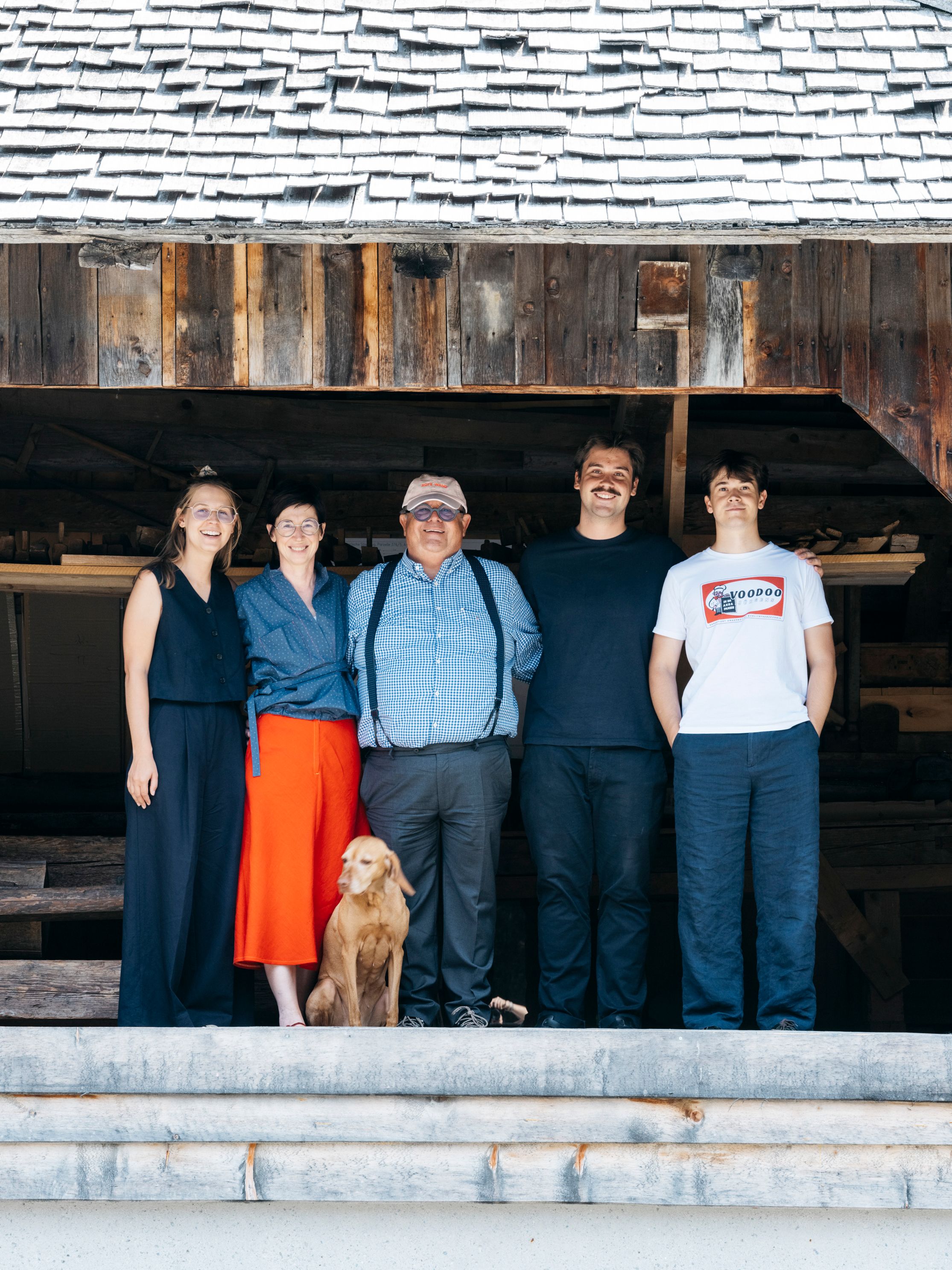 RWL_VL_Ingo Pertramer42.jpg