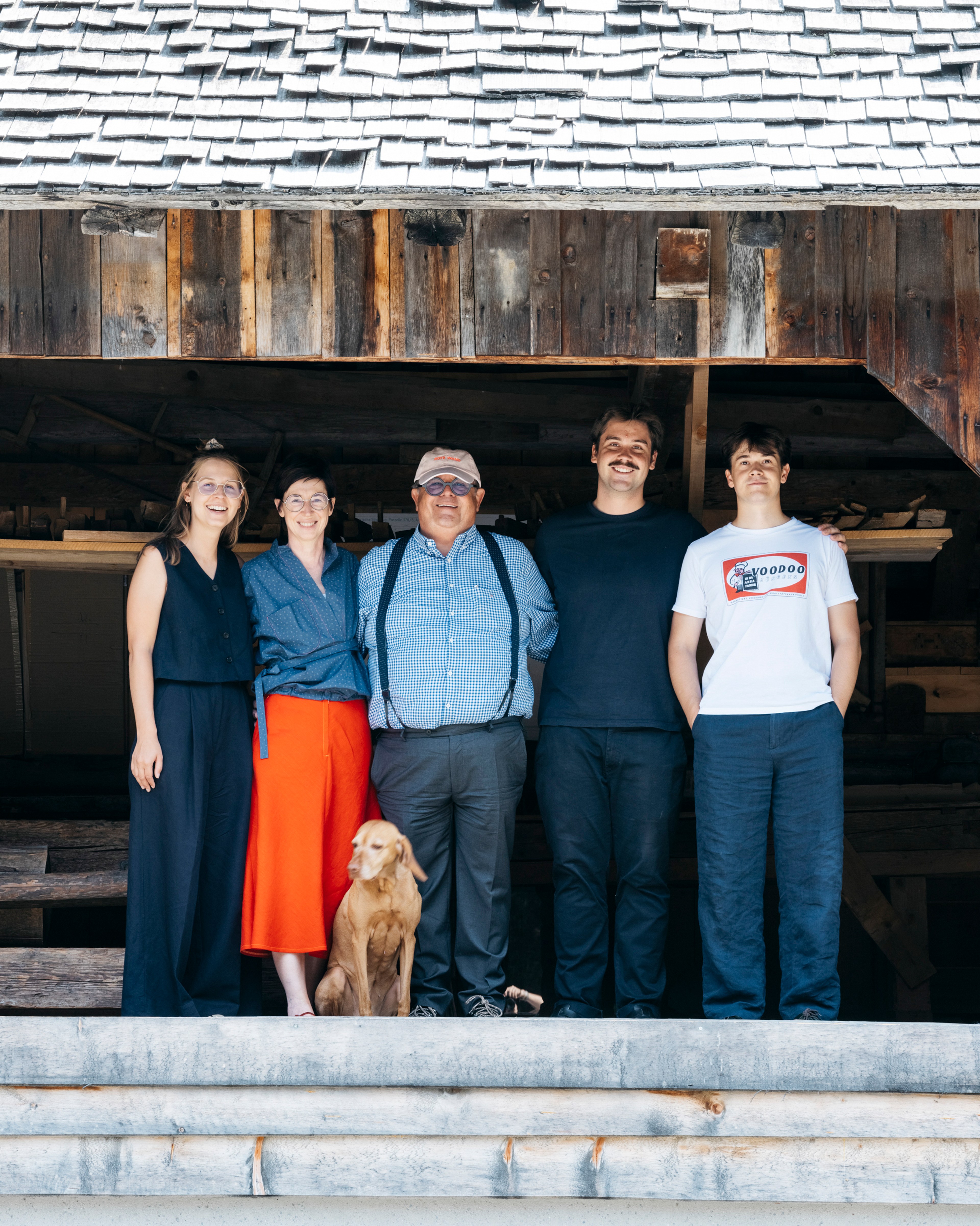 RWL_VL_Ingo Pertramer42.jpg