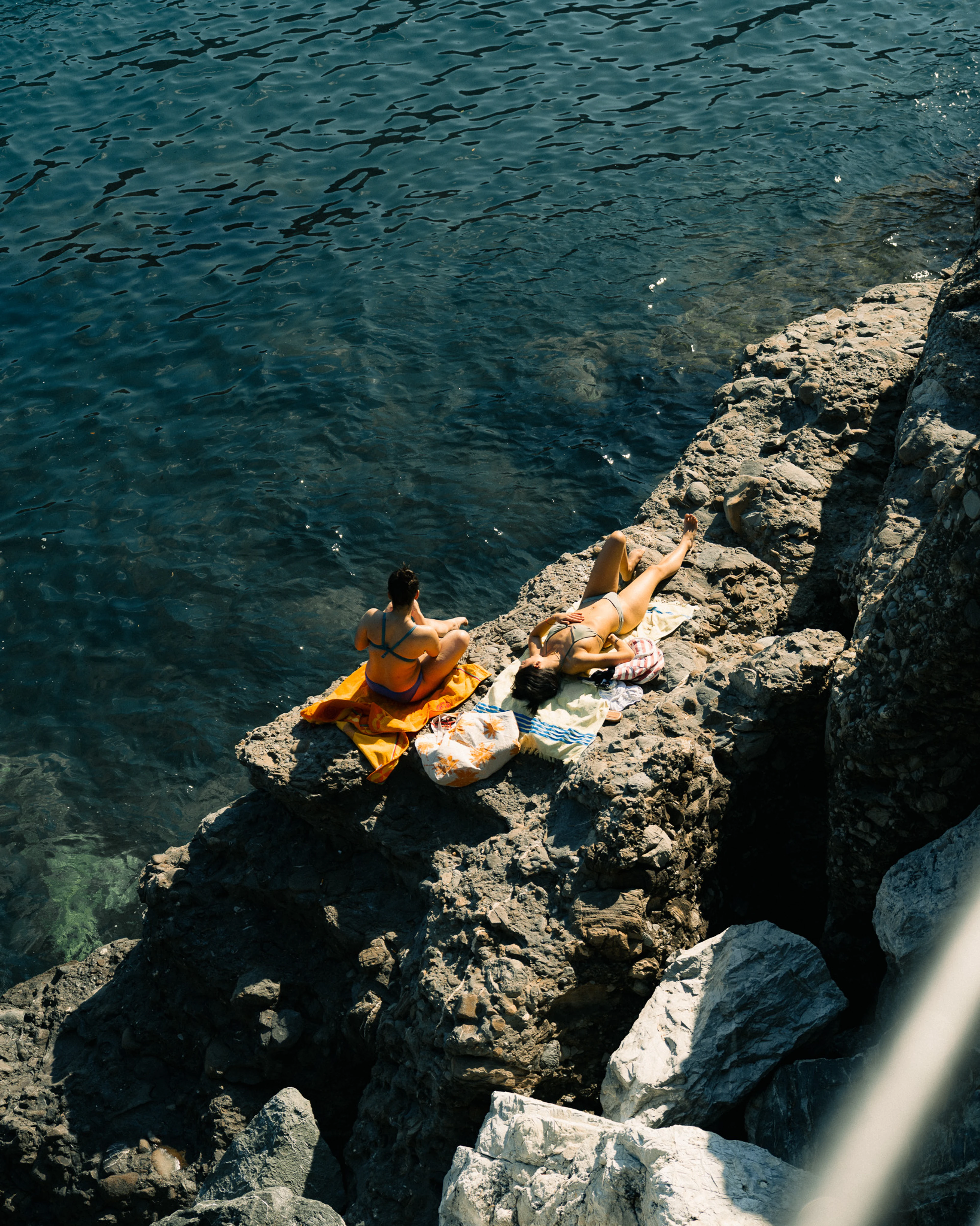 GHM Grand Hotel Miramare Hotel positioning concept by FERUS 6.jpg