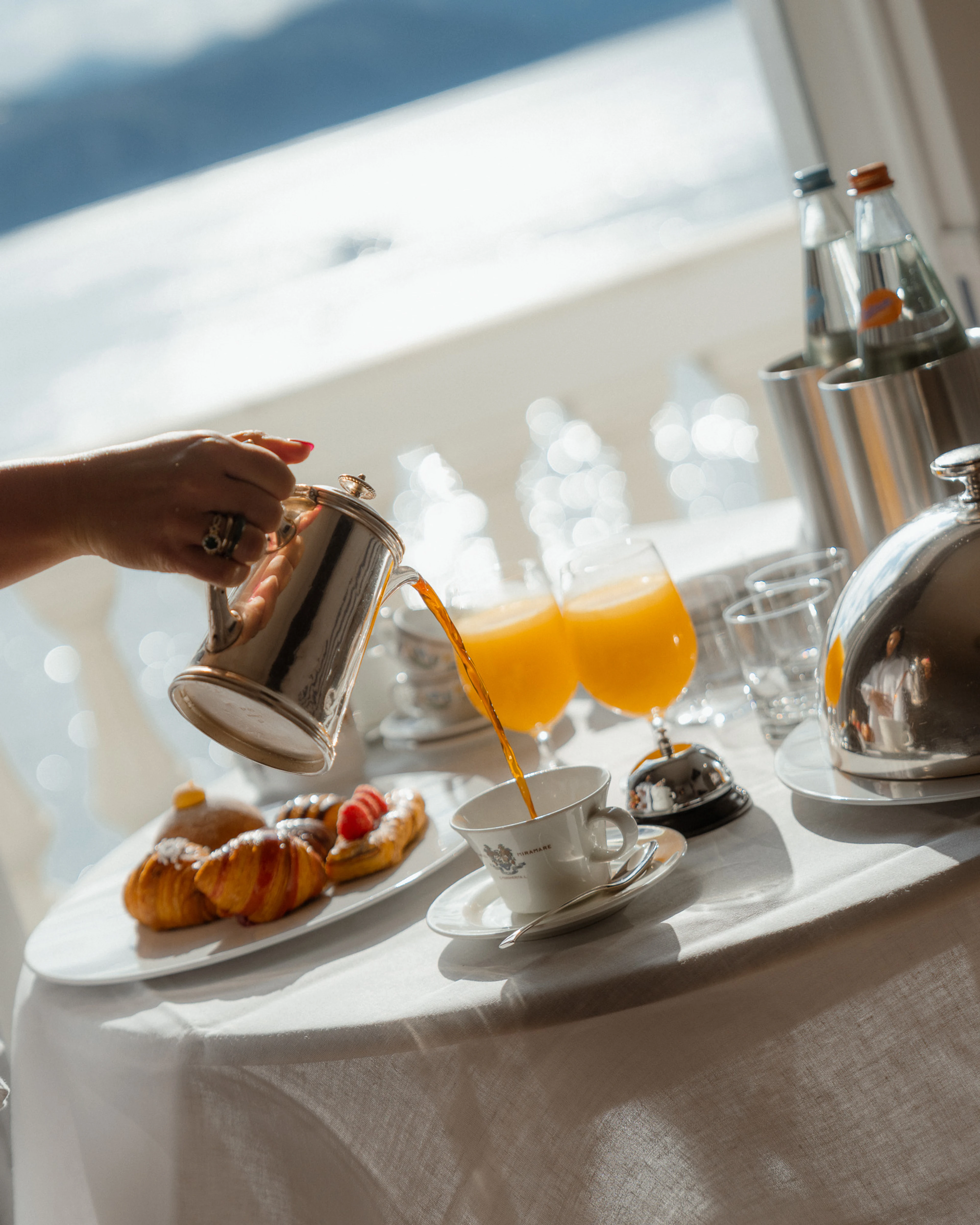 GHM Grand Hotel Miramare Hotel positioning concept by FERUS 2.jpg