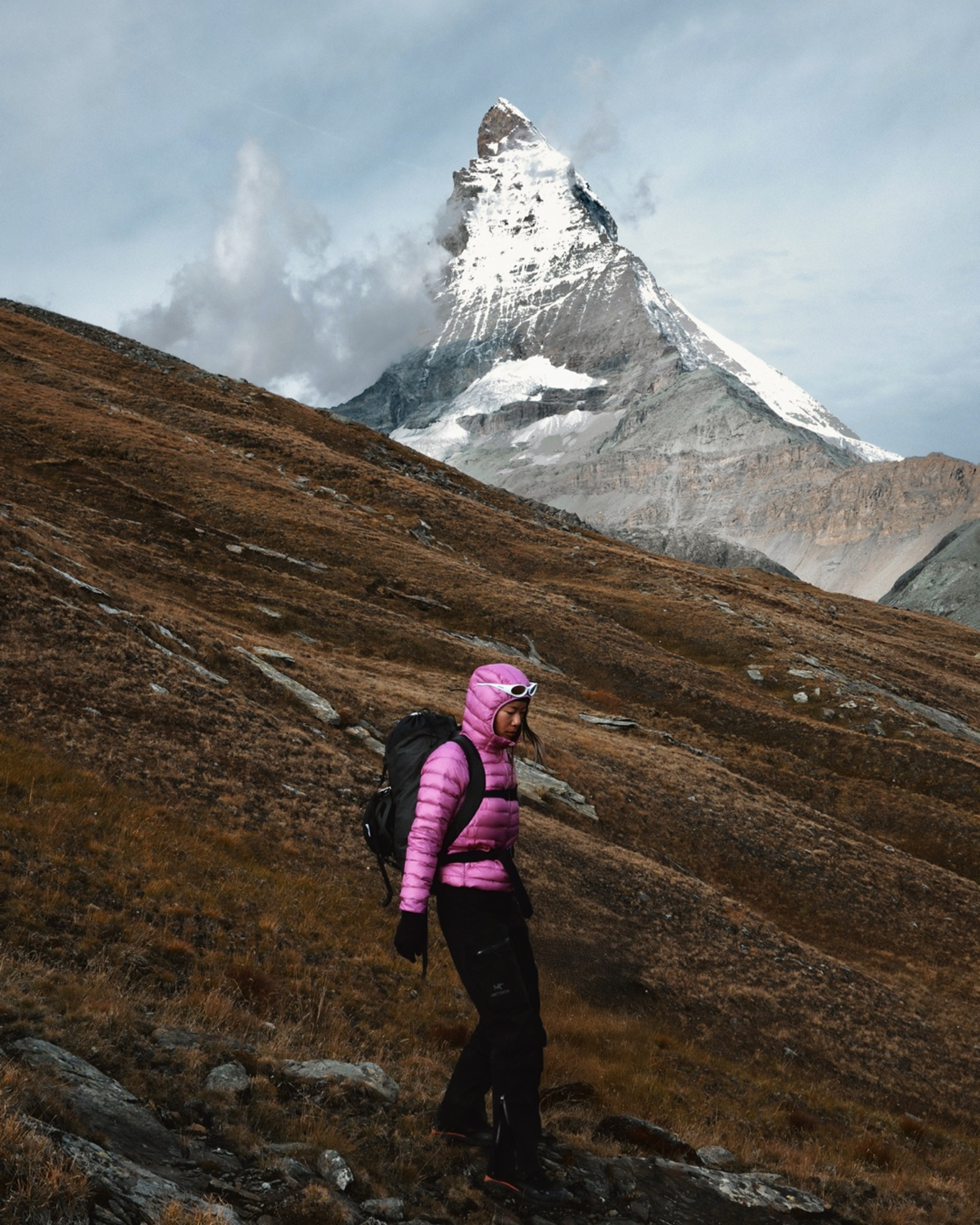 SCHLOSS Zermatt TOP Hotel Strategy Switzerland by FERUS39.jpg