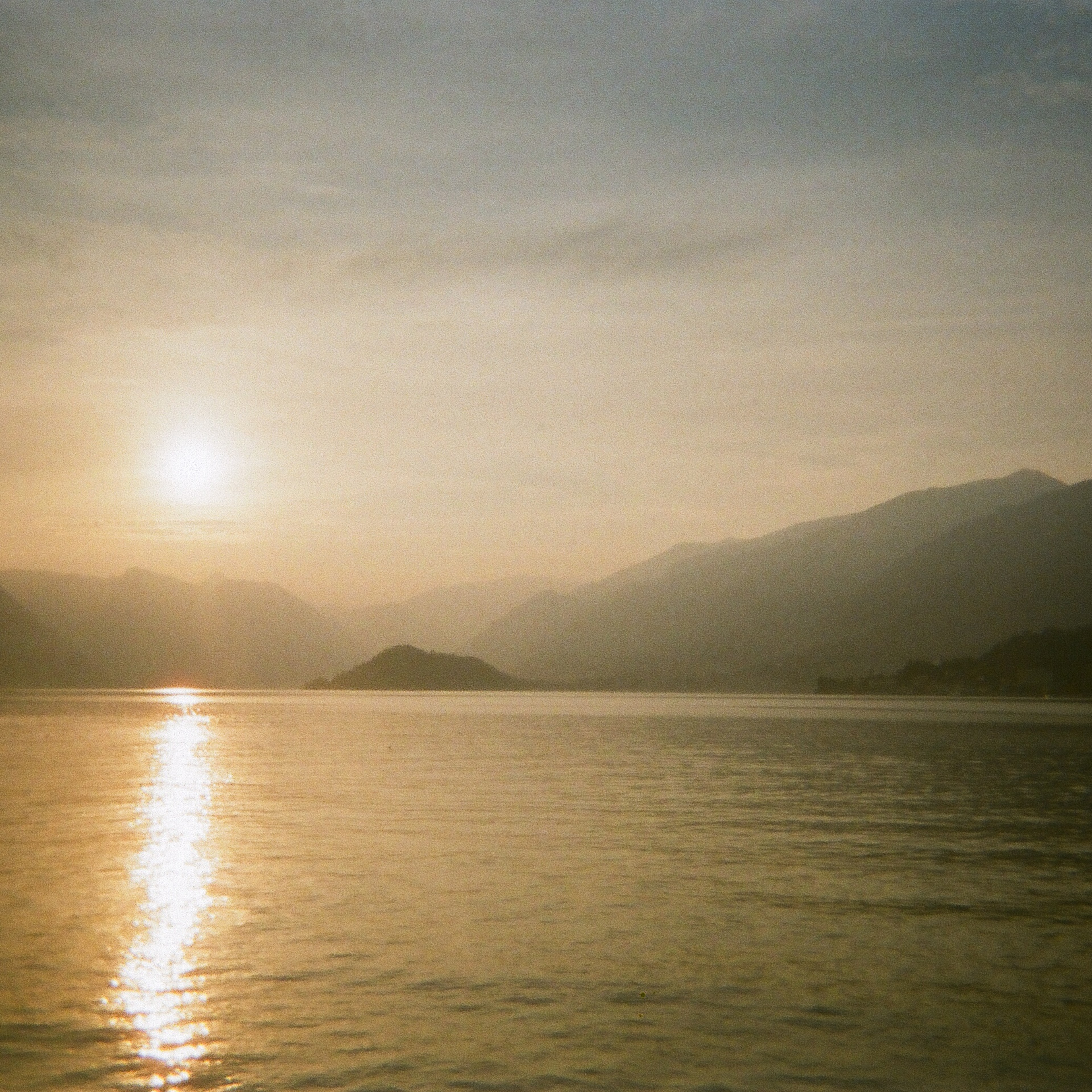 BEB_VL_Pictuers_October 2023_068.JPG