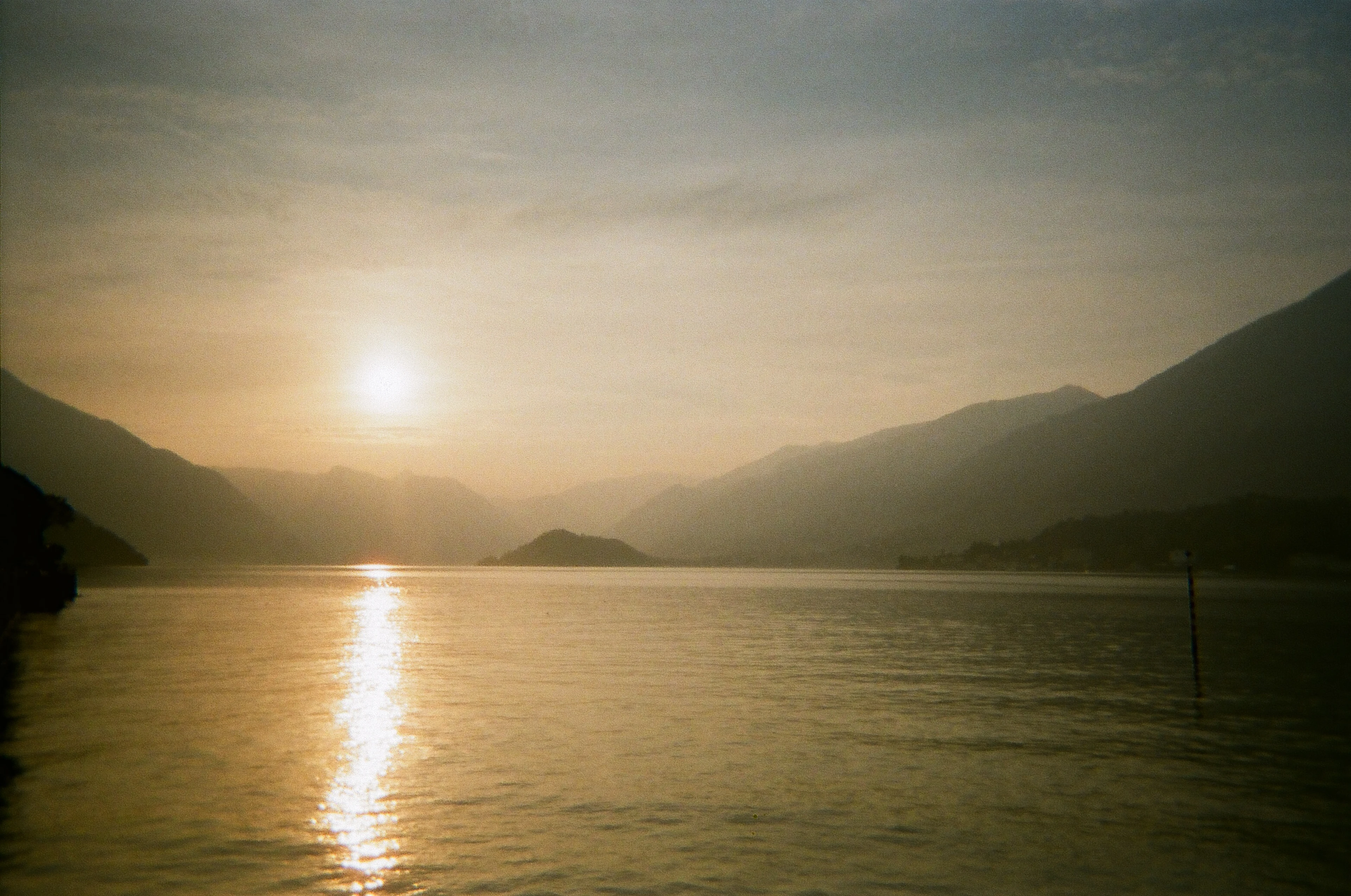 BEB_VL_Pictuers_October 2023_068.JPG