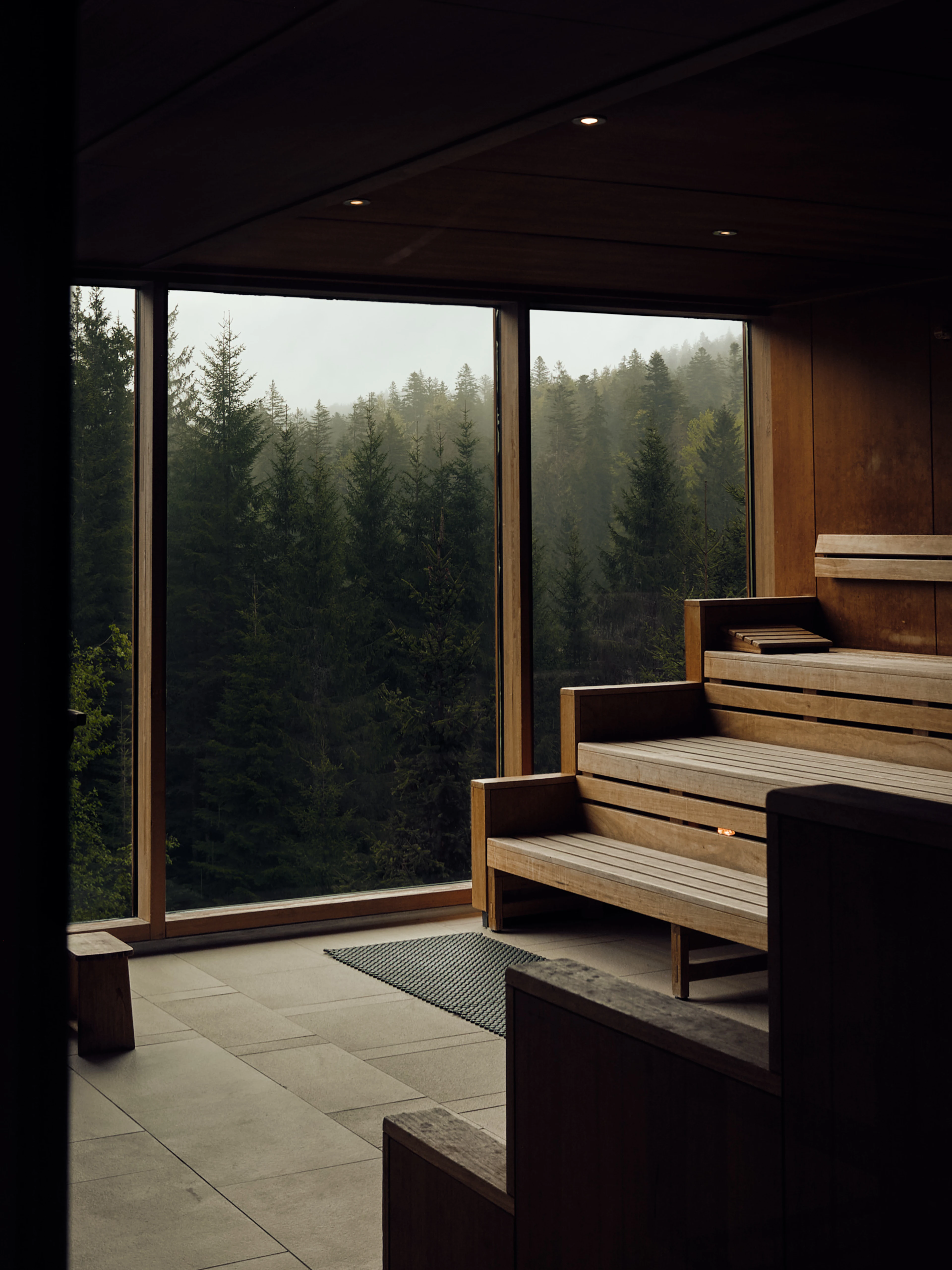 Hotel Strategy and Concept for Das Kranzbach Hotel by Hotel Expert FERUS_15.jpg