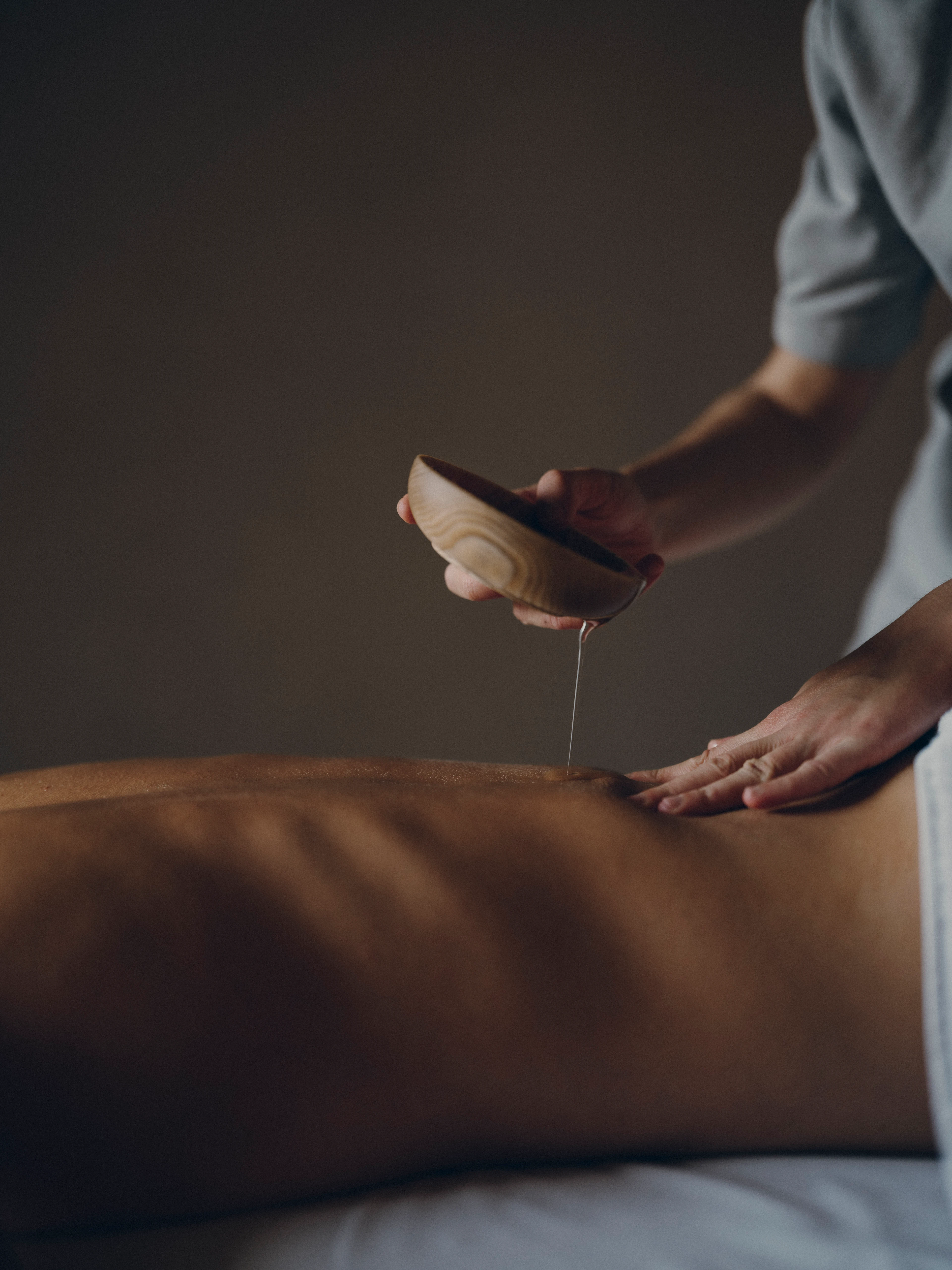 FOR_FORESTIS DOLOMITES9.jpg