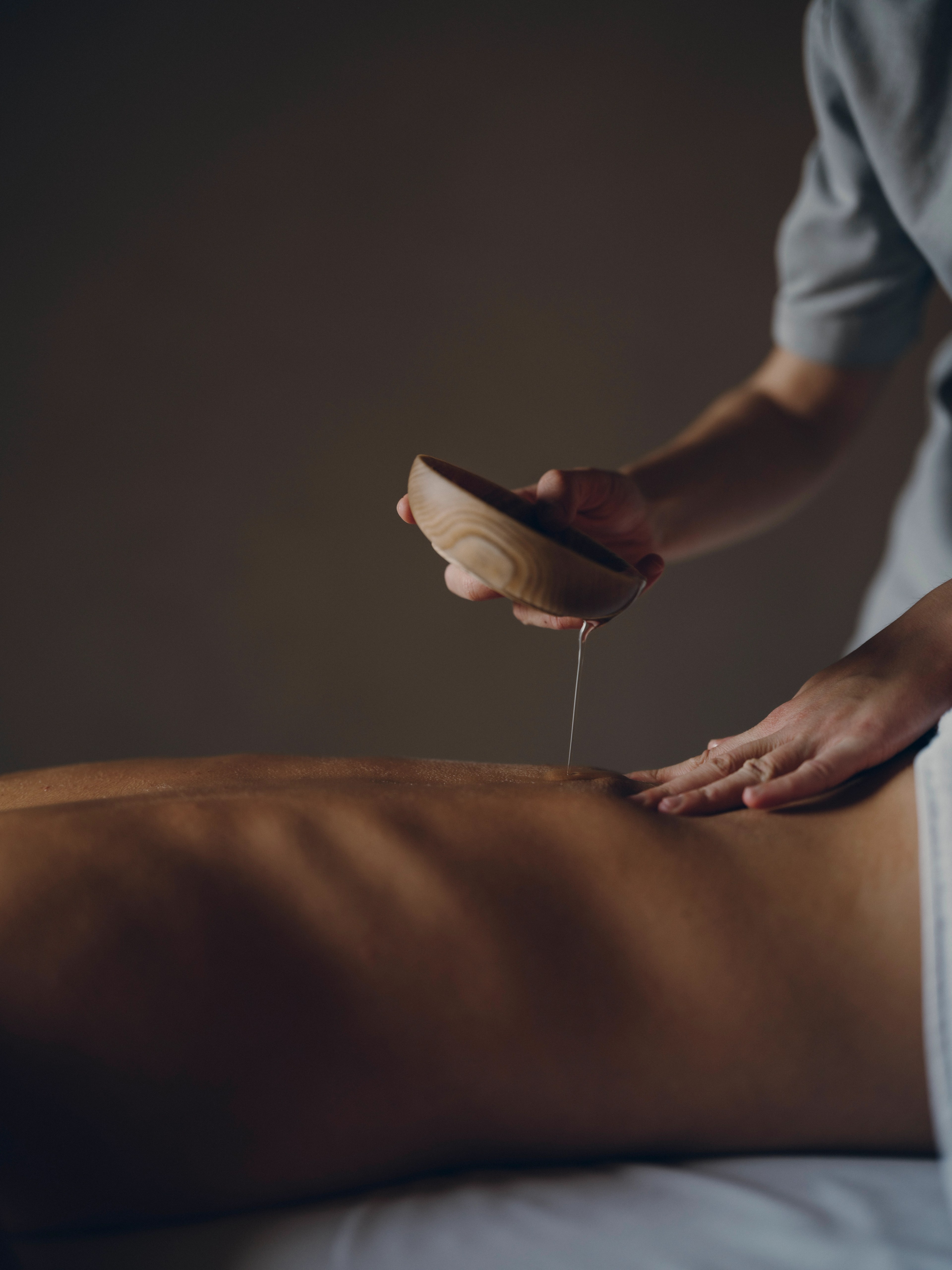 FOR_FORESTIS DOLOMITES9.jpg