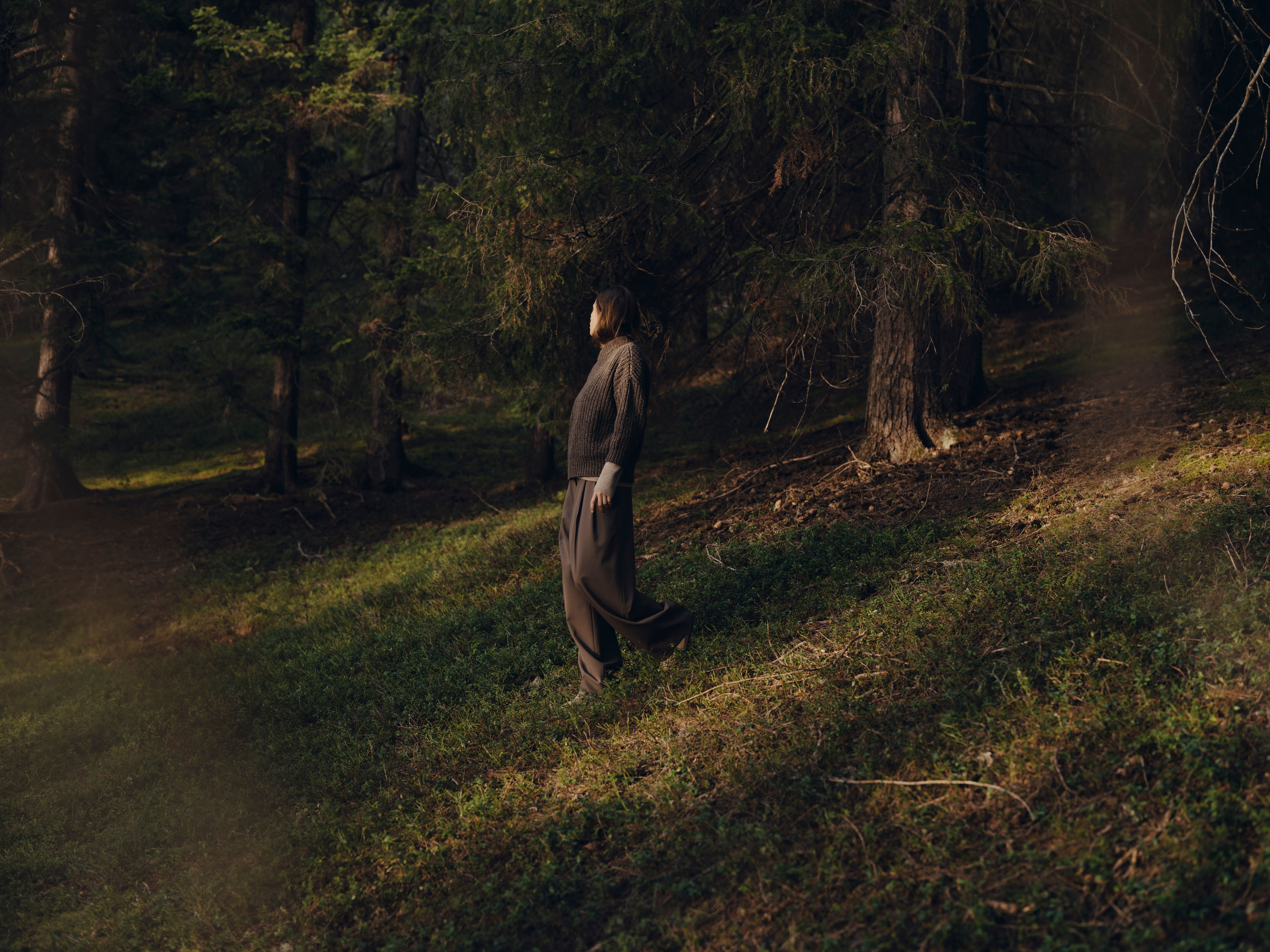 FOR_FORESTIS DOLOMITES10.jpg