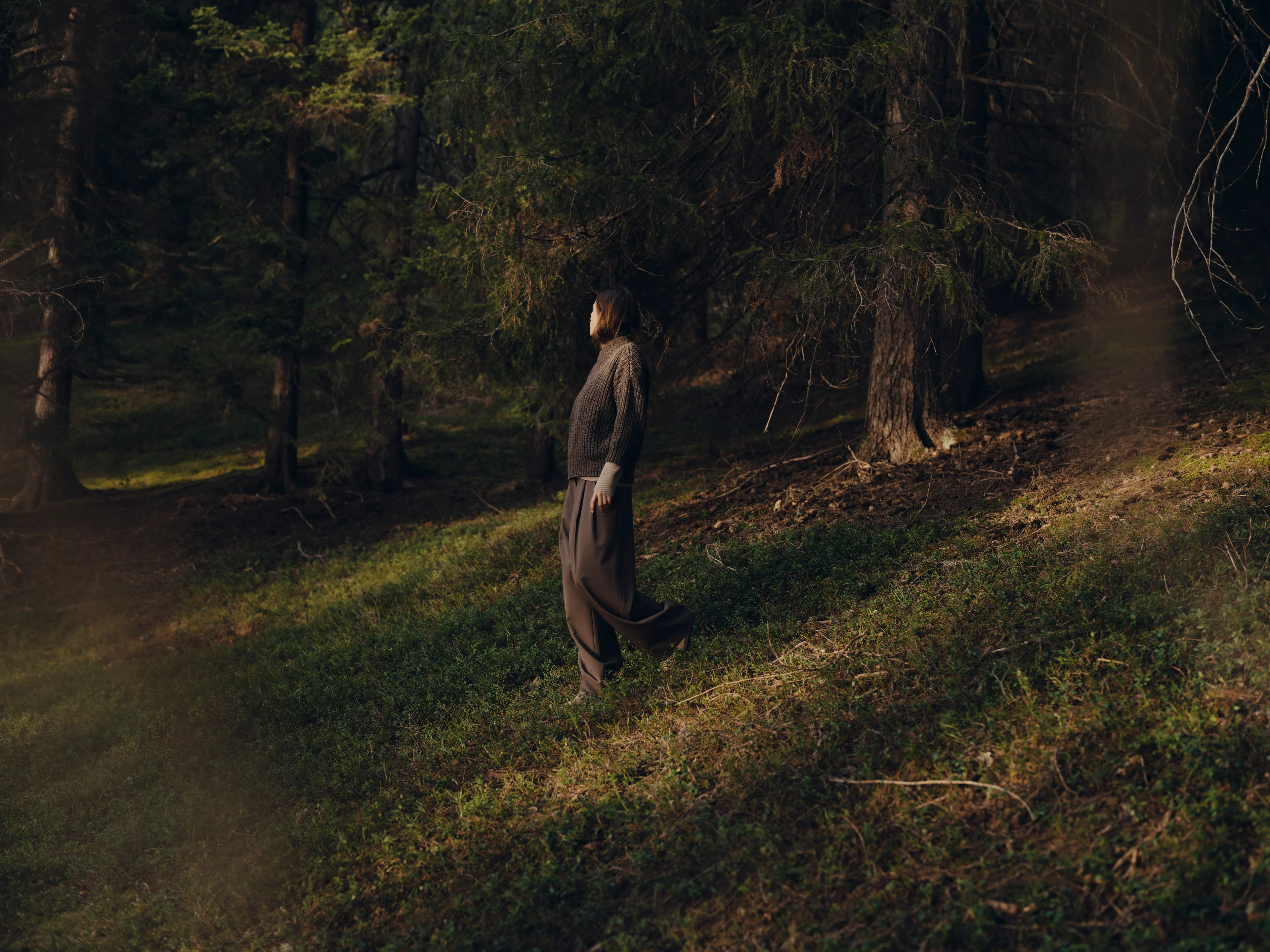 FOR_FORESTIS DOLOMITES10.jpg