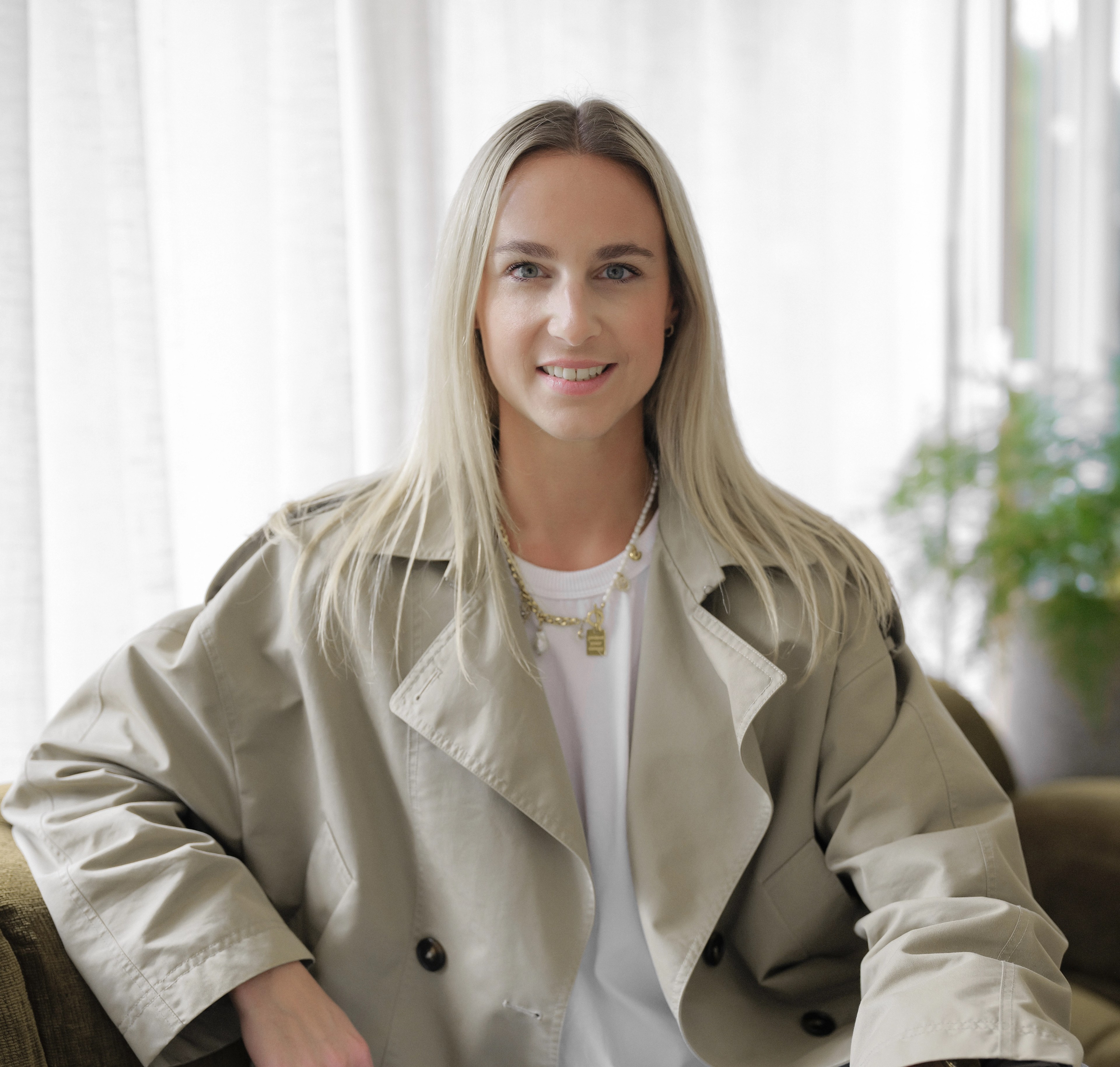 FERUS Team_Cécile.jpg