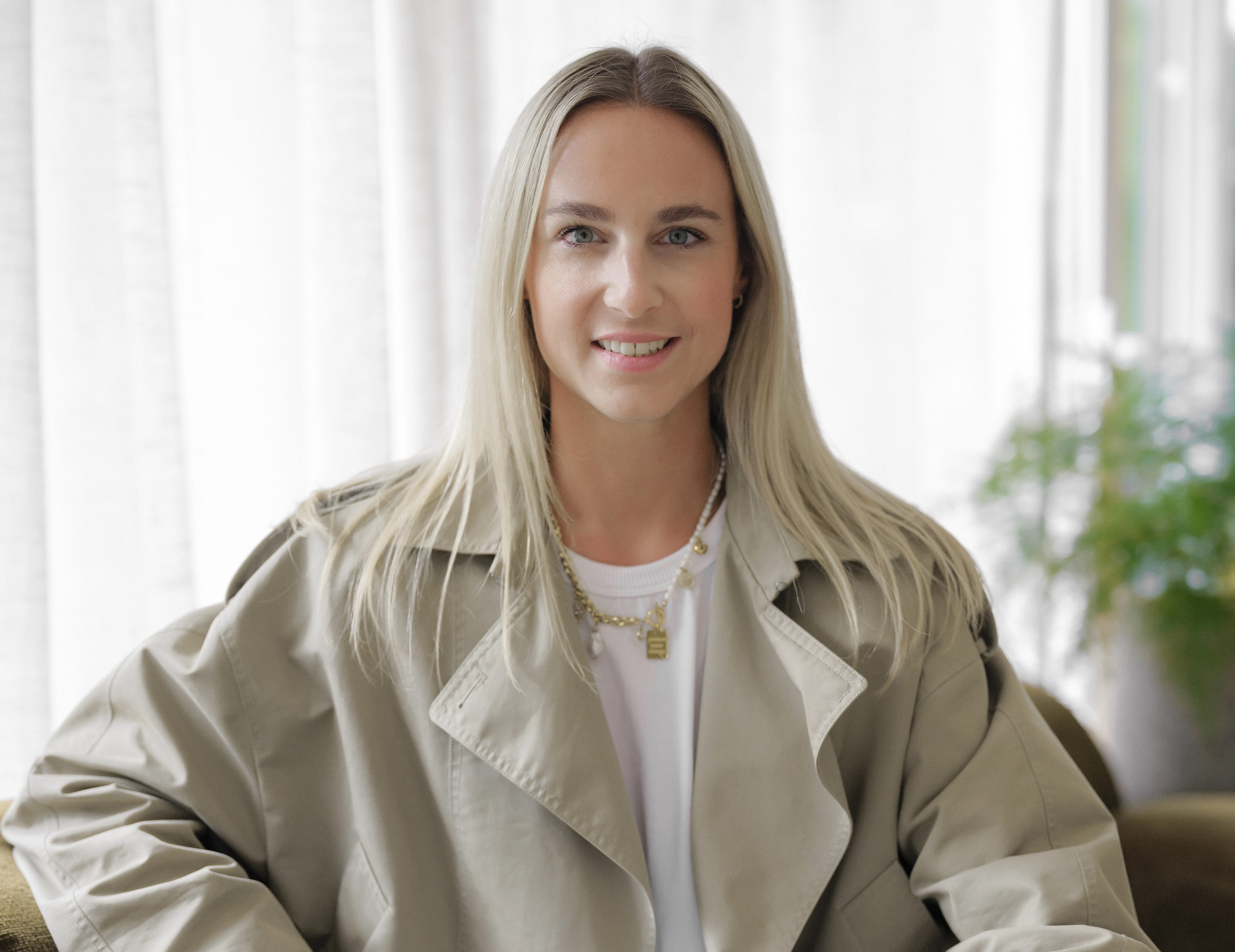 FERUS Team_Cécile.jpg