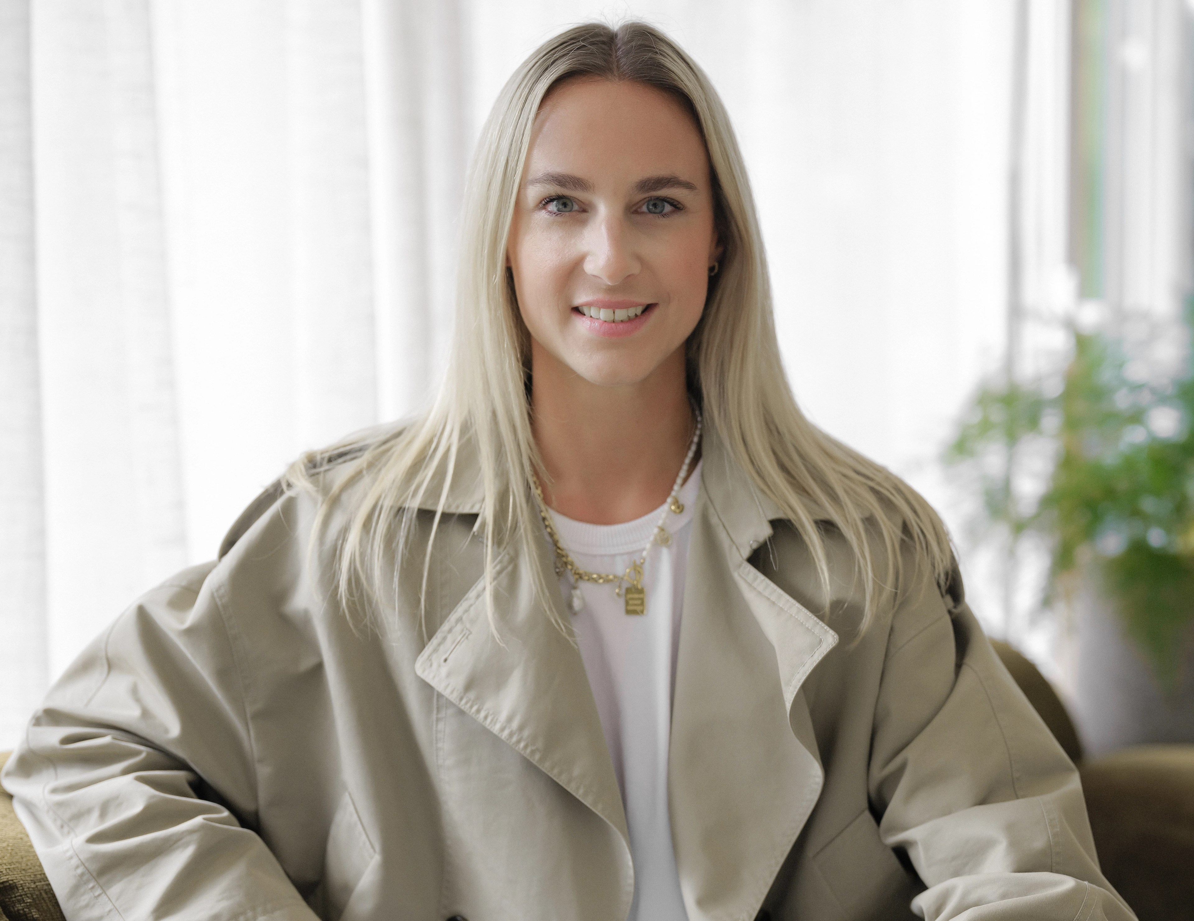 FERUS Team_Cécile.jpg