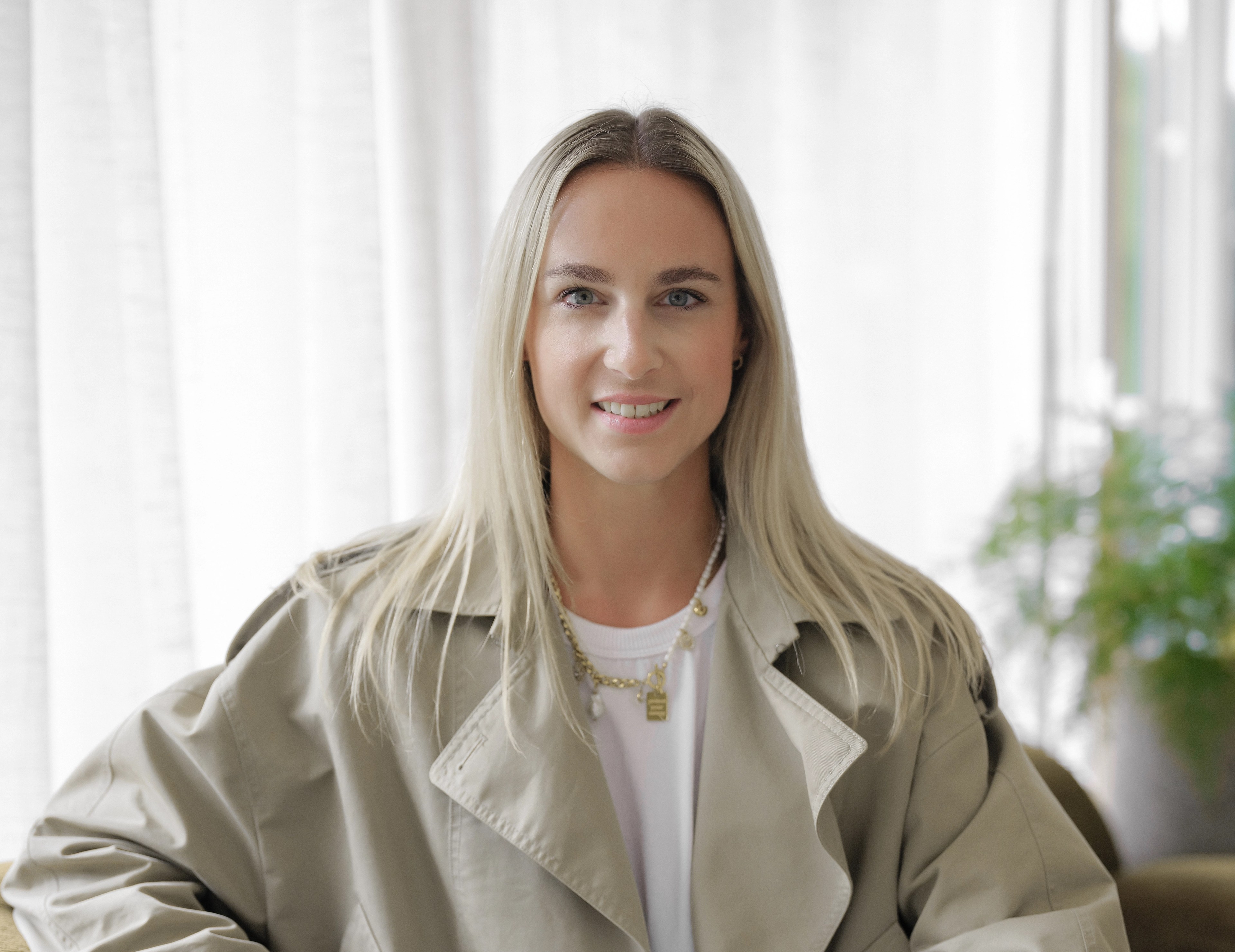 FERUS Team_Cécile.jpg