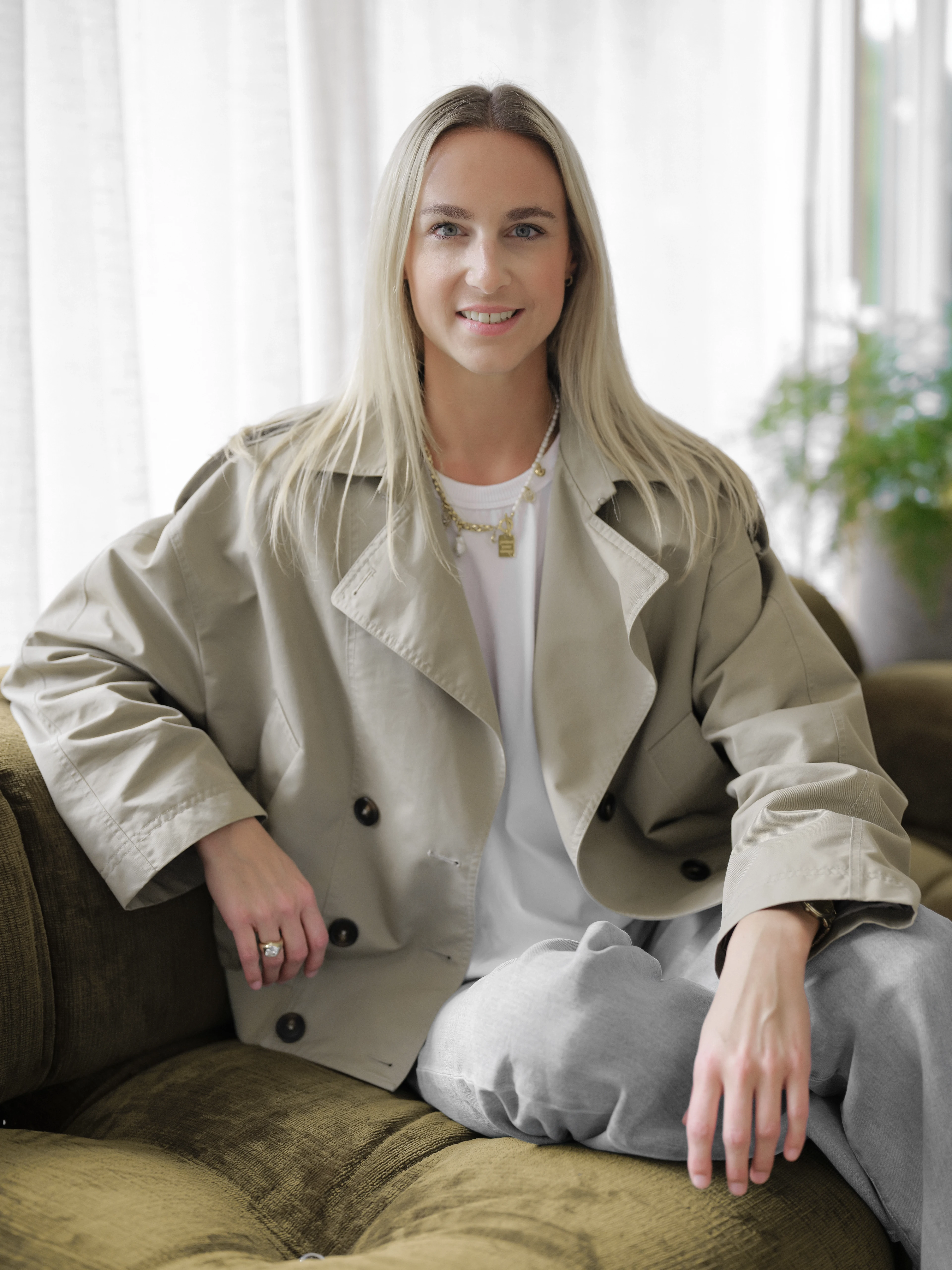 FERUS Team_Cécile.jpg