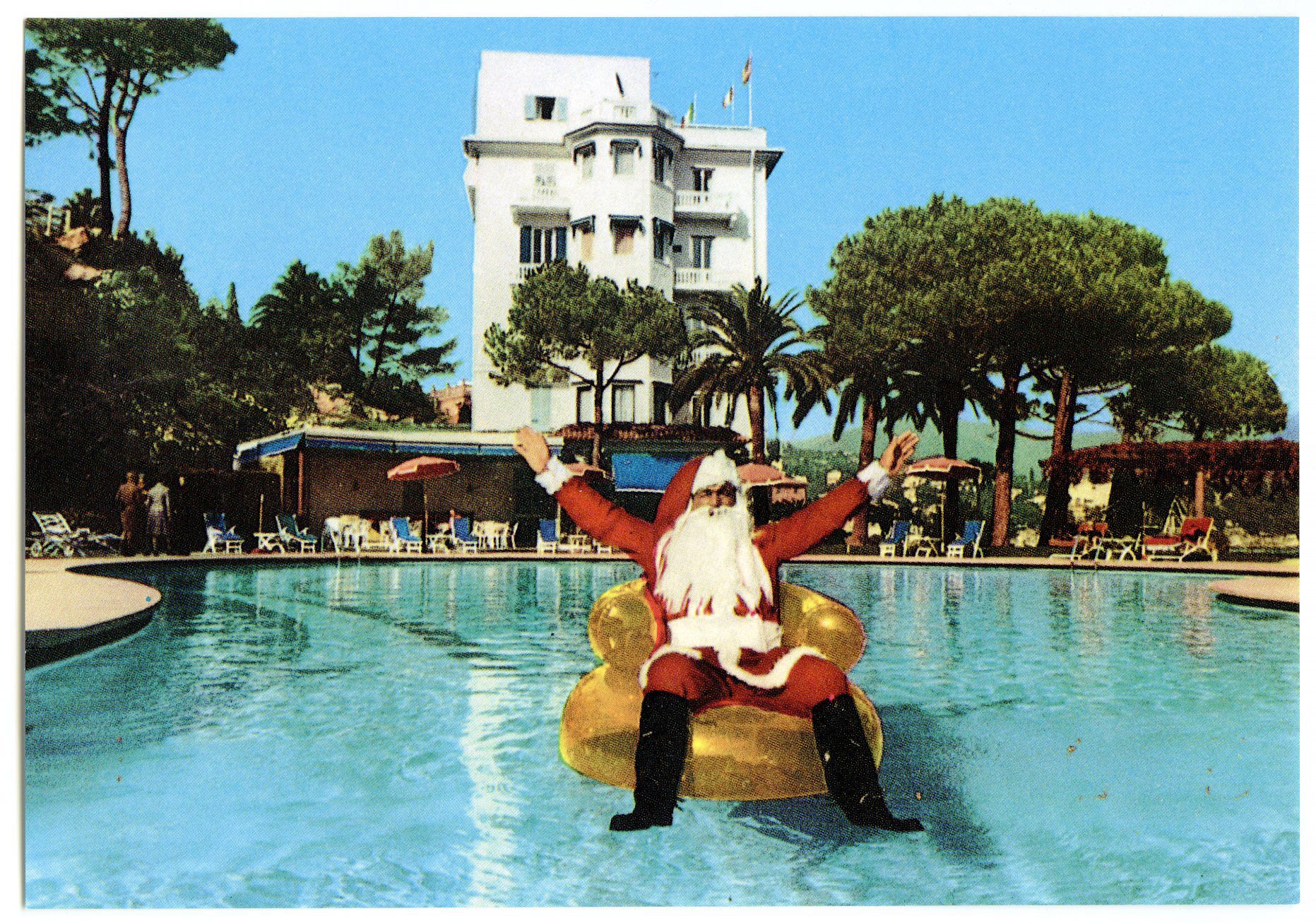 XMAS ADVERTISING 1971.jpg