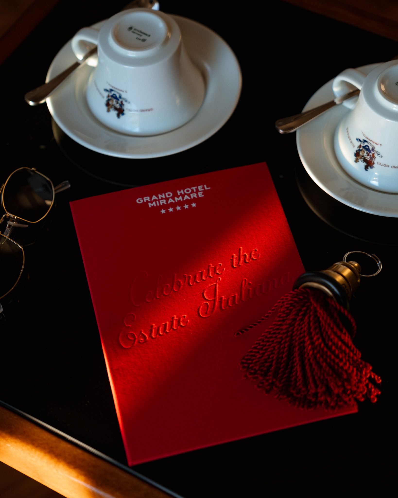 GHM Grand Hotel Miramare Hotel positioning concept by FERUS 13.jpg