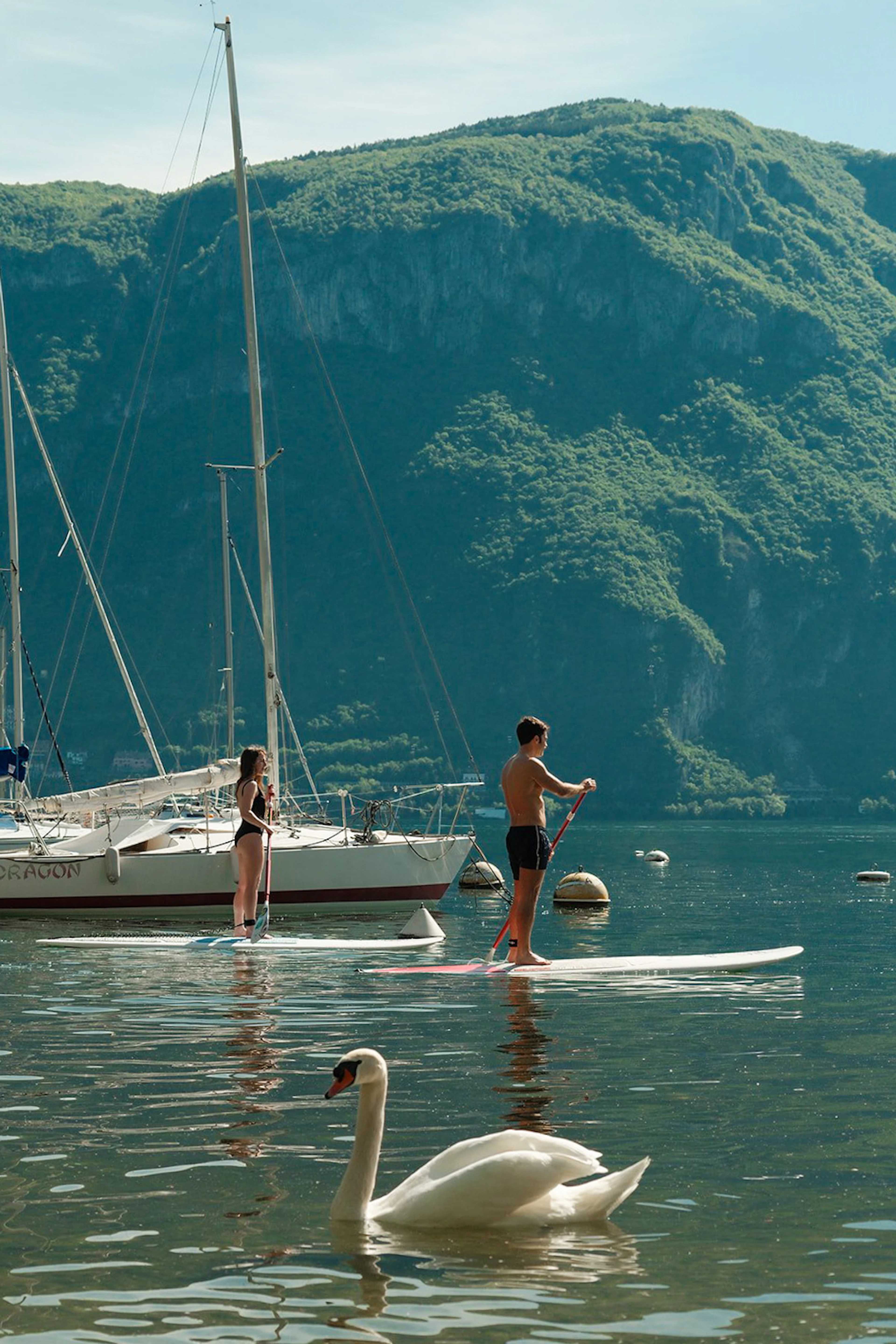 BEB_VL_Pictuers_June 2024_0162.JPG