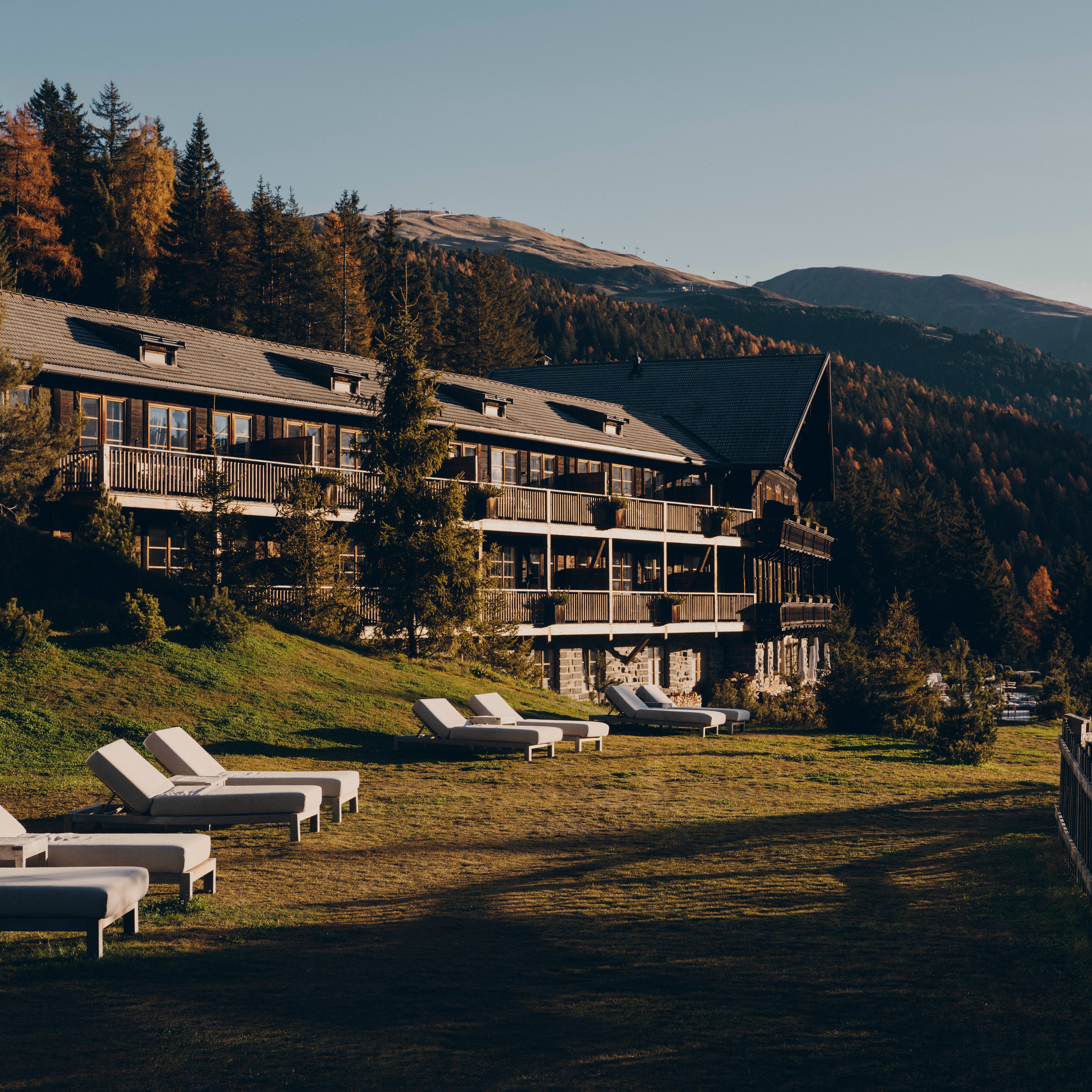 FOR_FORESTIS DOLOMITES93.jpg