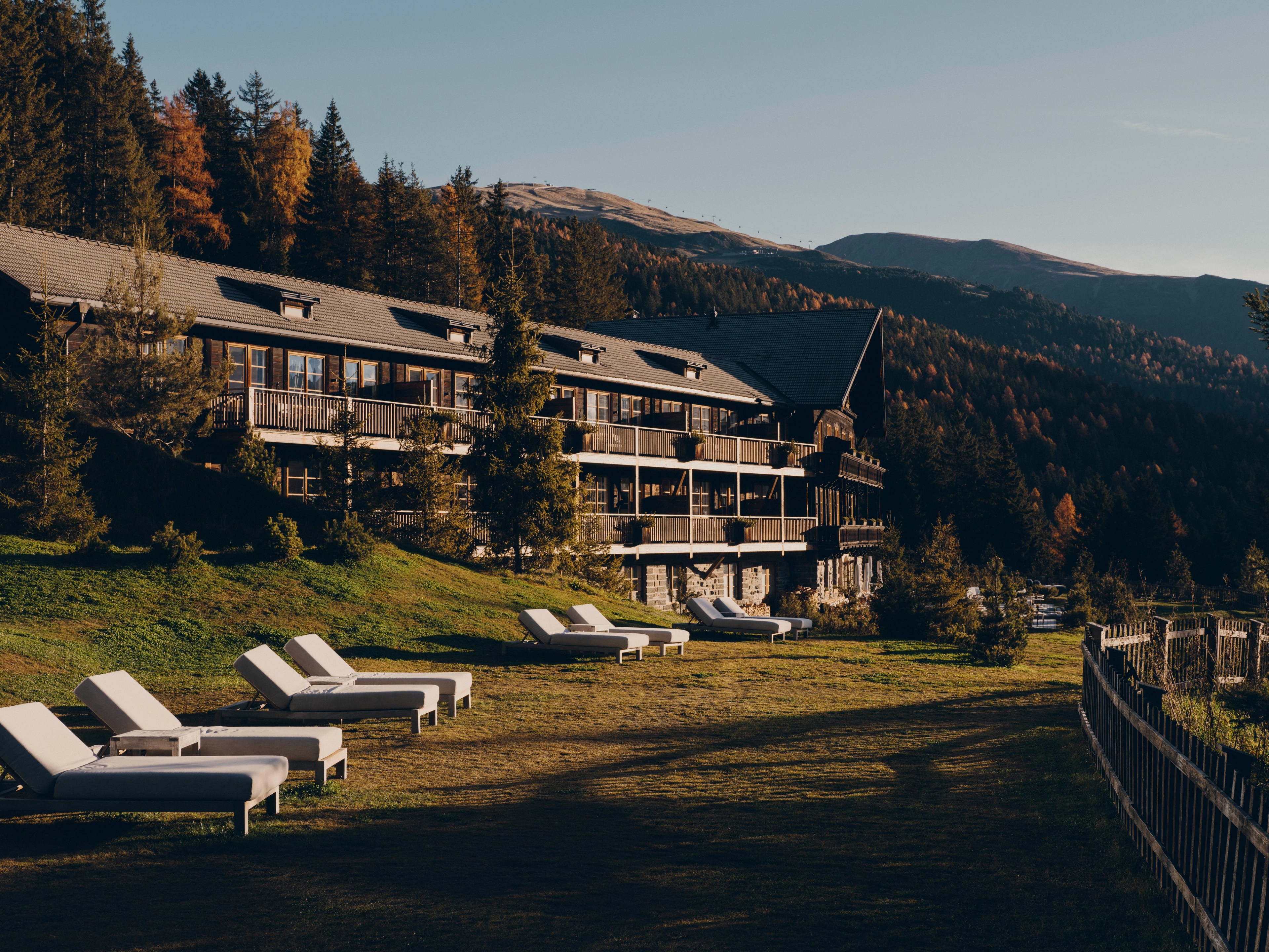 FOR_FORESTIS DOLOMITES93.jpg