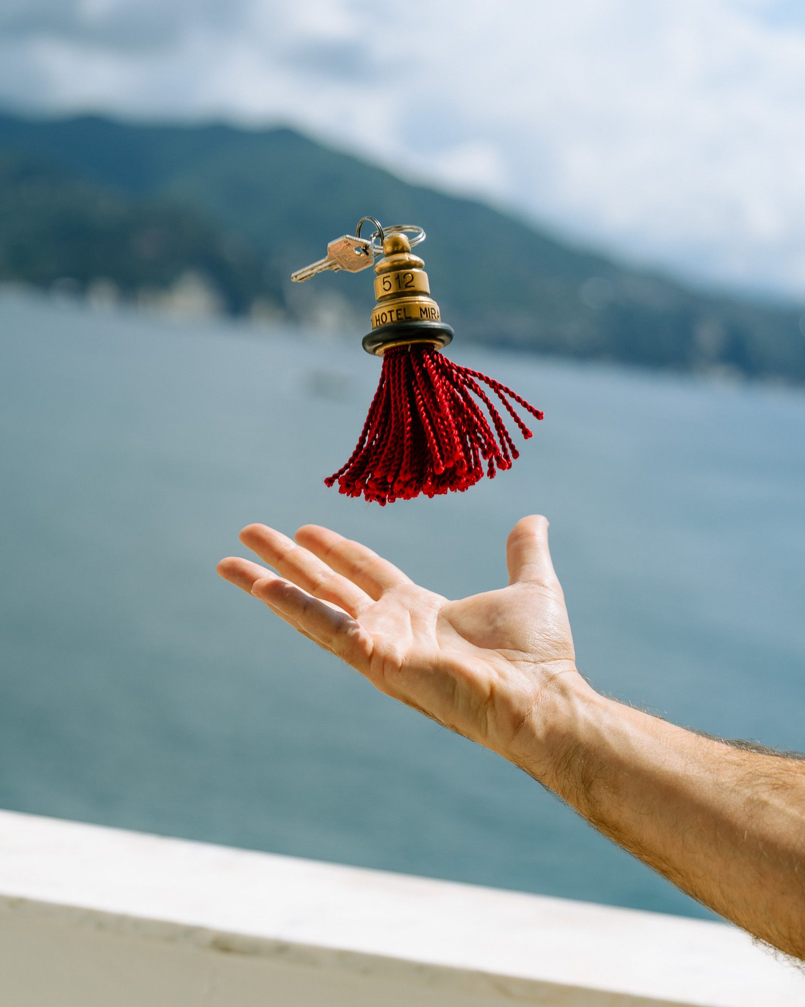 GHM Grand Hotel Miramare Hotel positioning concept by FERUS 4.jpg