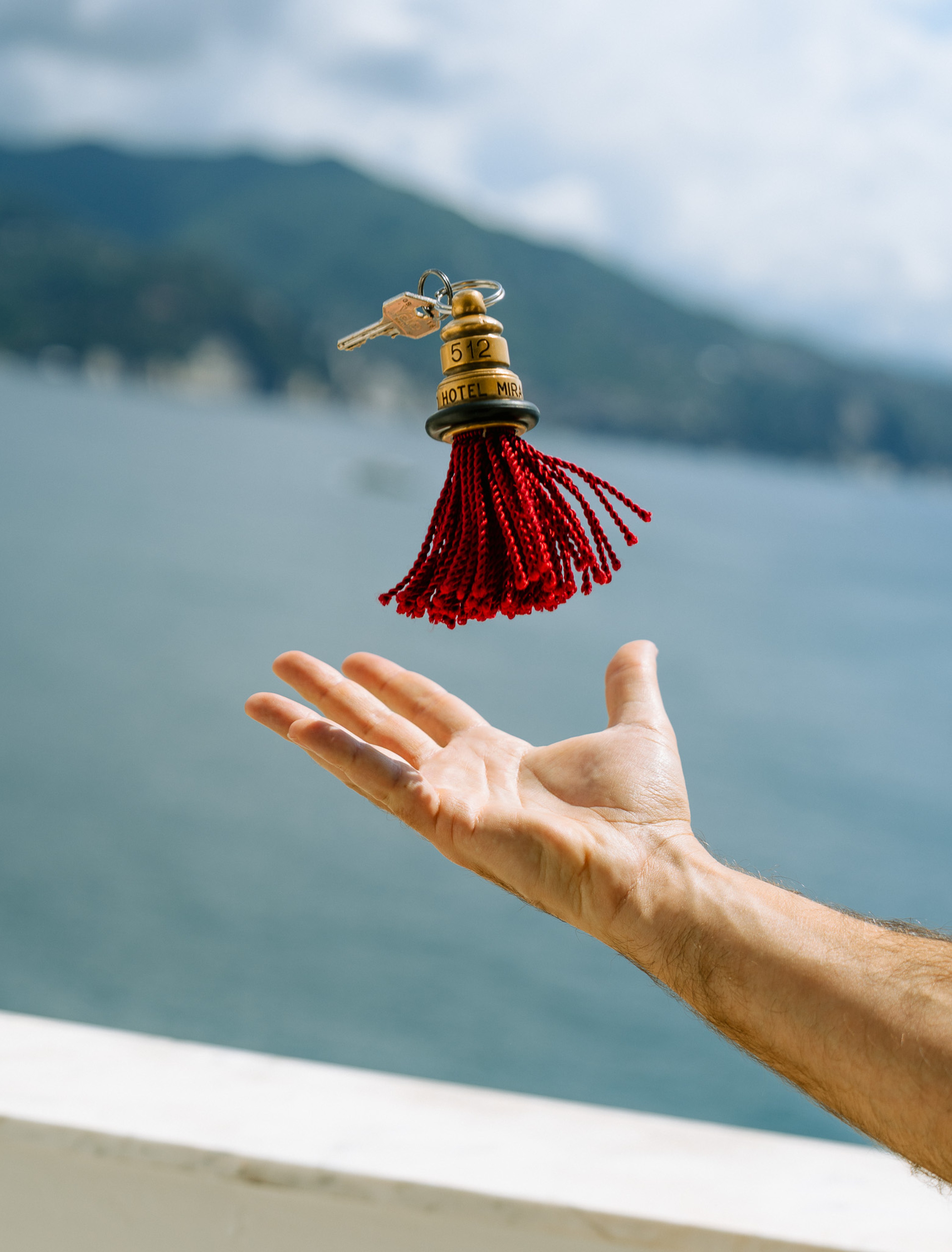 GHM Grand Hotel Miramare Hotel positioning concept by FERUS 4.jpg