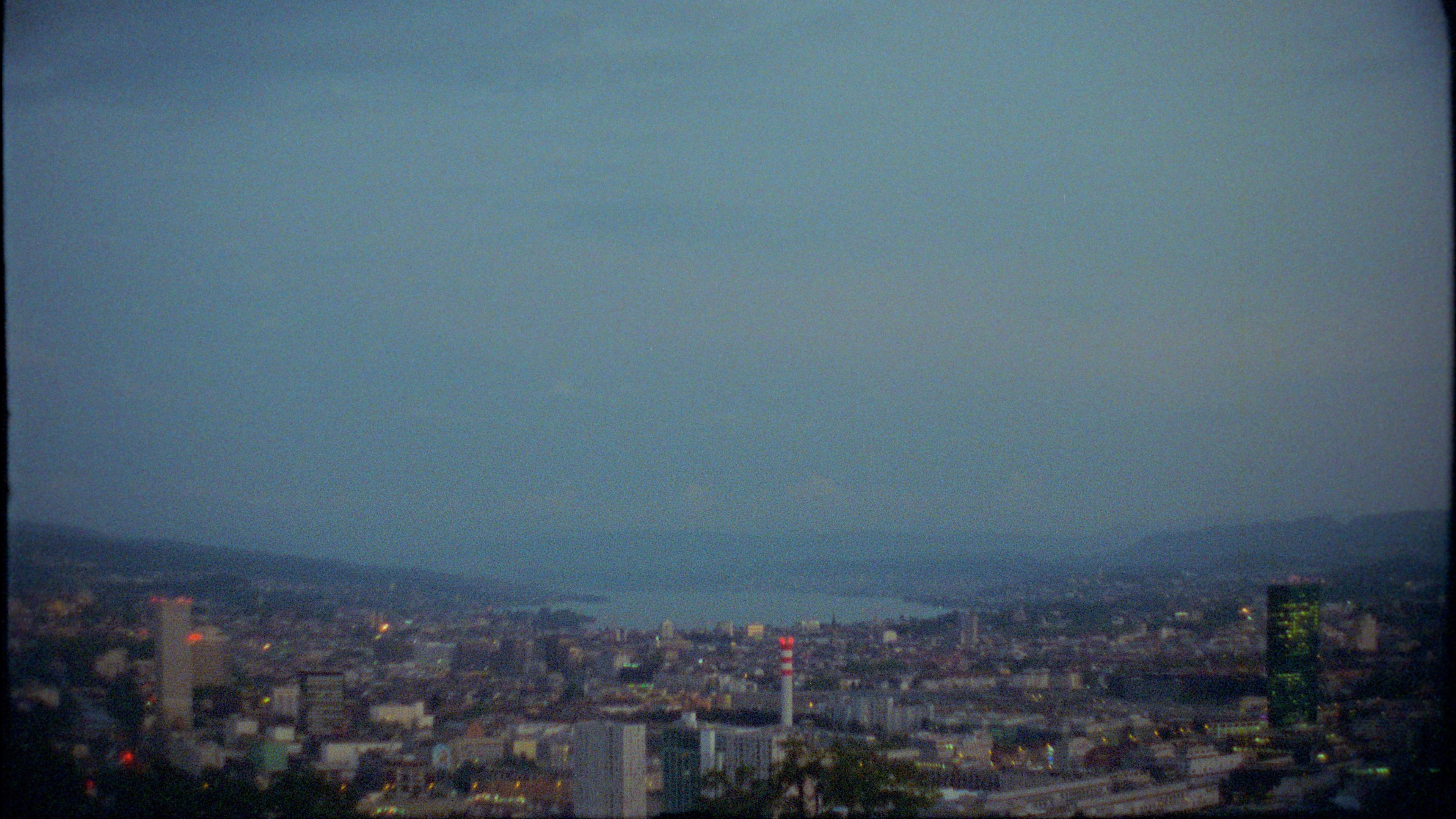 FERUS HOME OF HOSPITALITY ZURICH.jpg