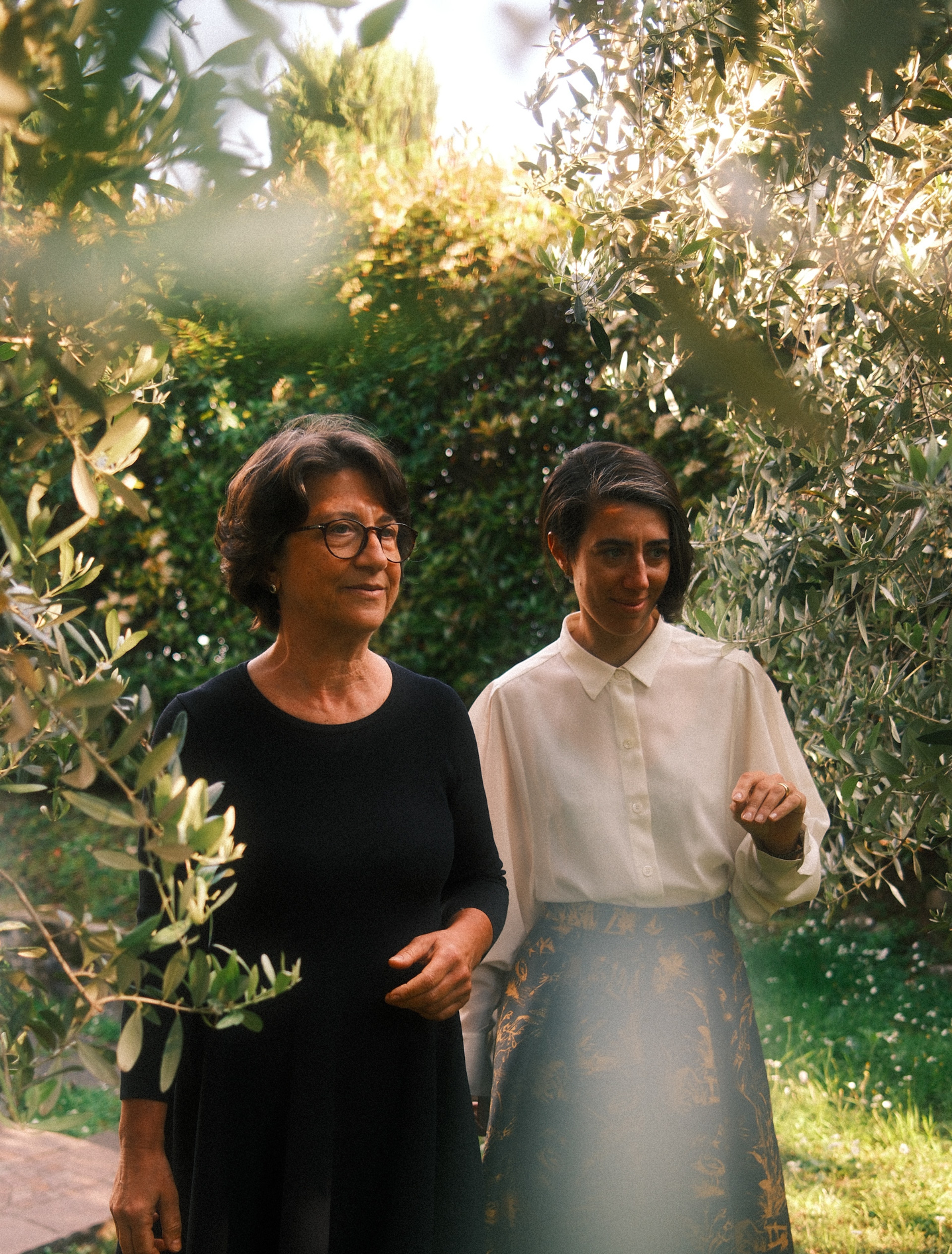 Giulia & Tiziana 2.jpg