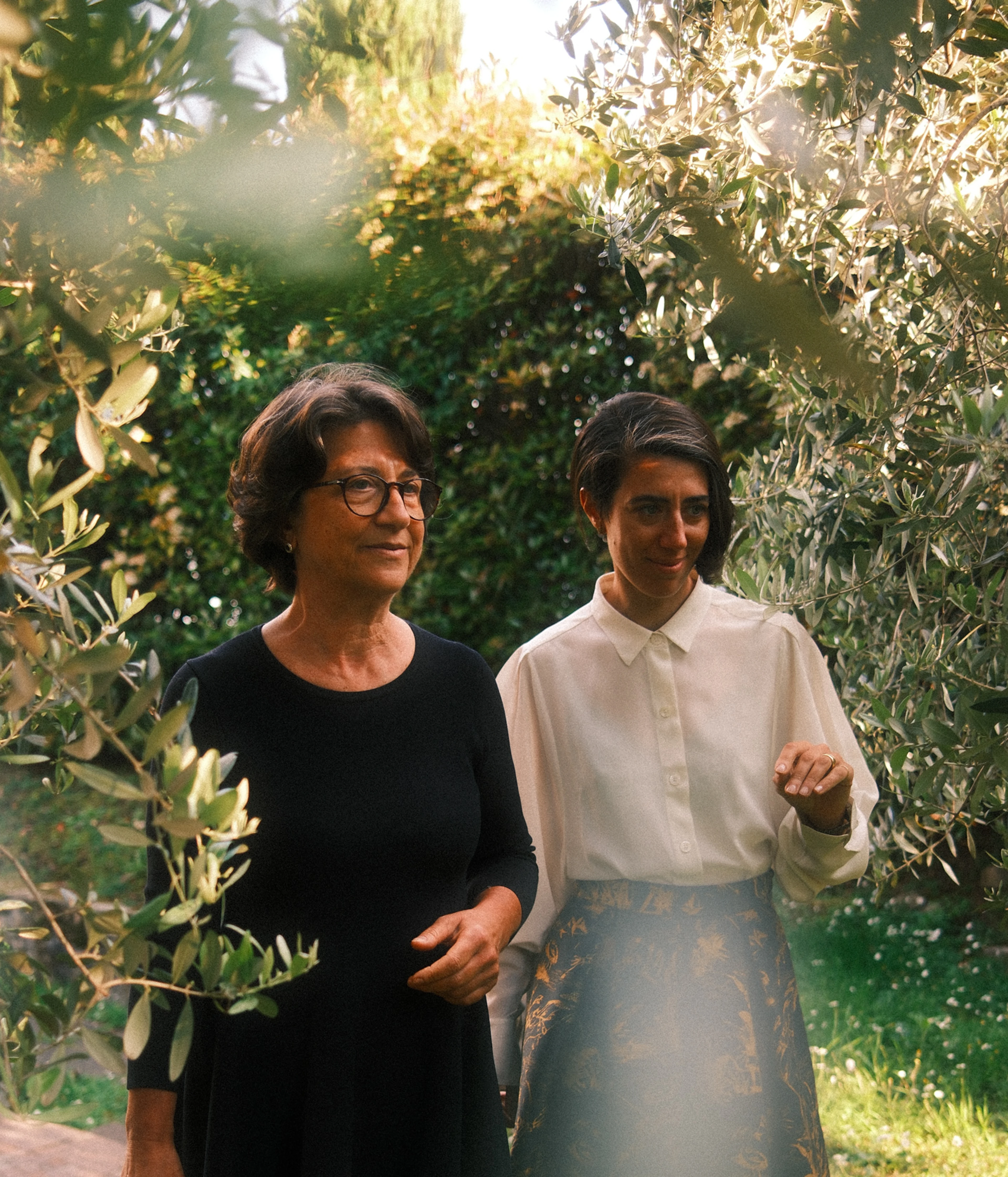 Giulia & Tiziana 2.jpg