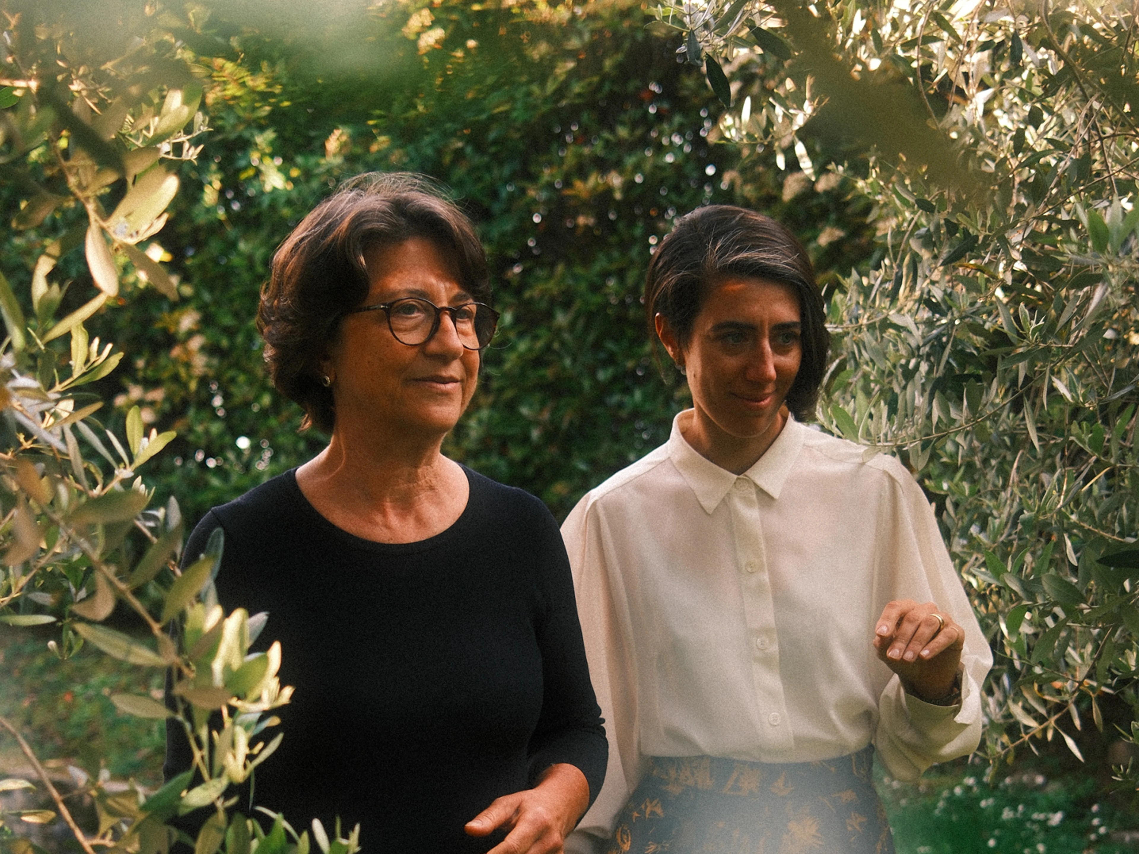 Giulia & Tiziana 2.jpg