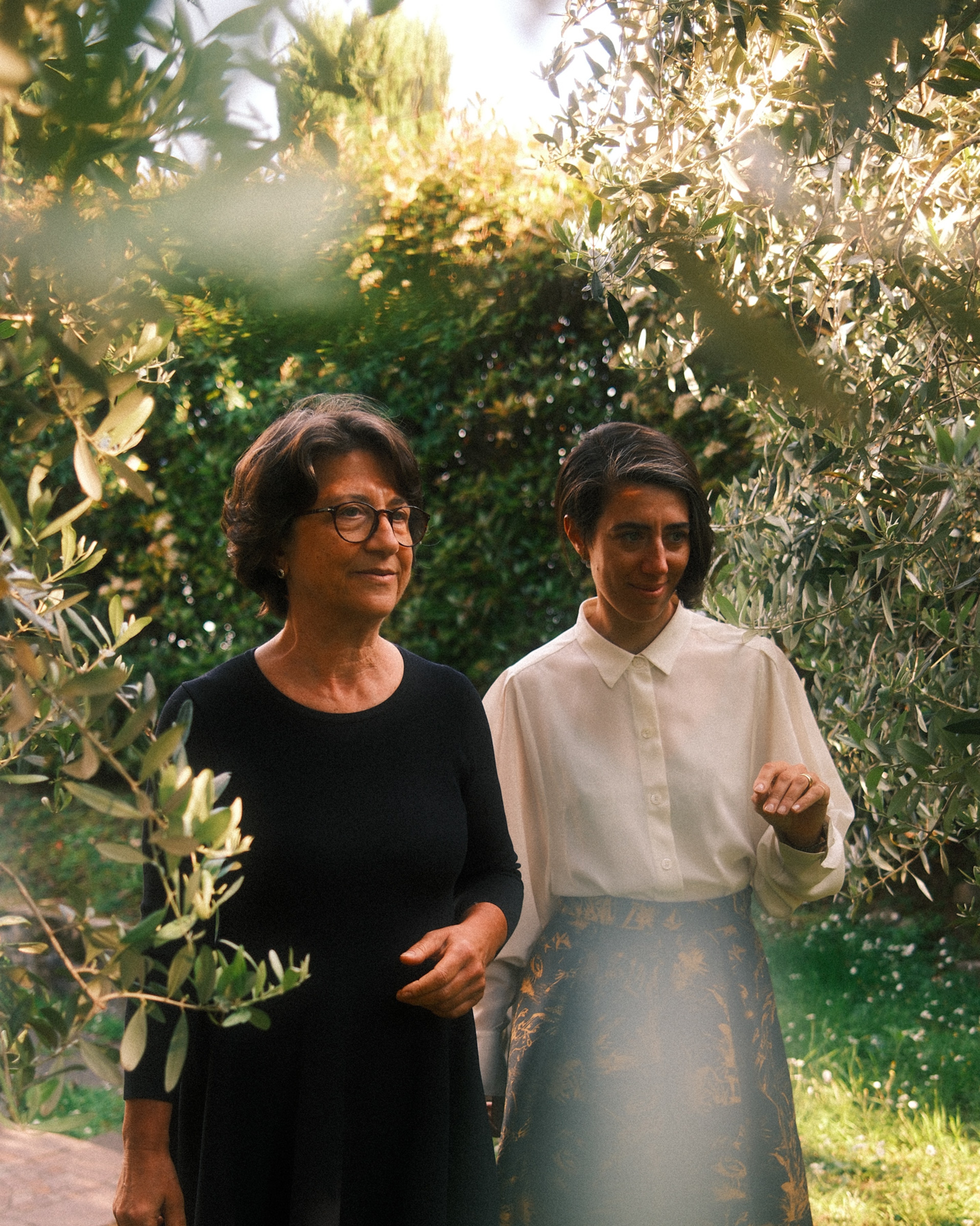 Giulia & Tiziana 2.jpg