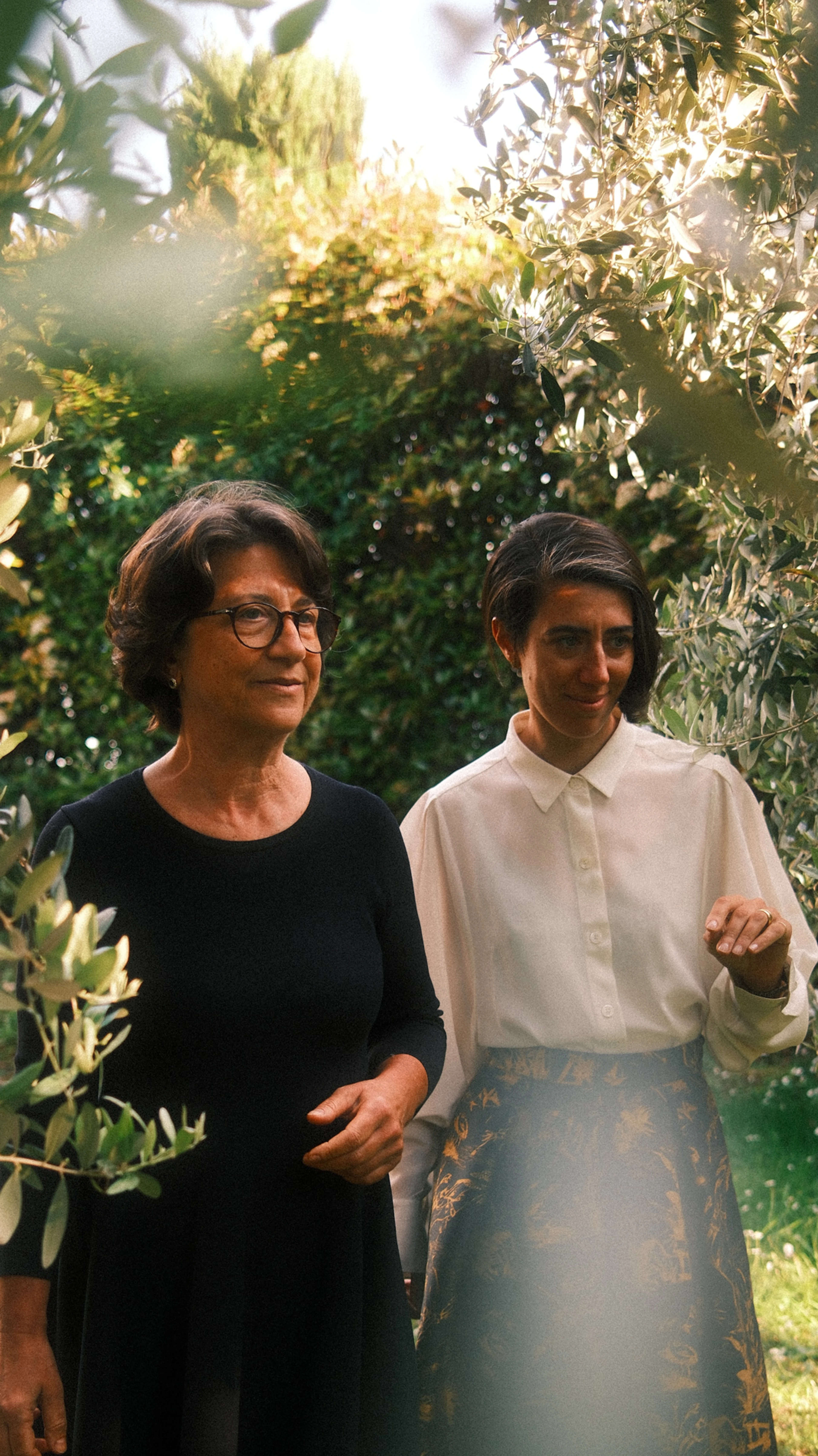 Giulia & Tiziana 2.jpg