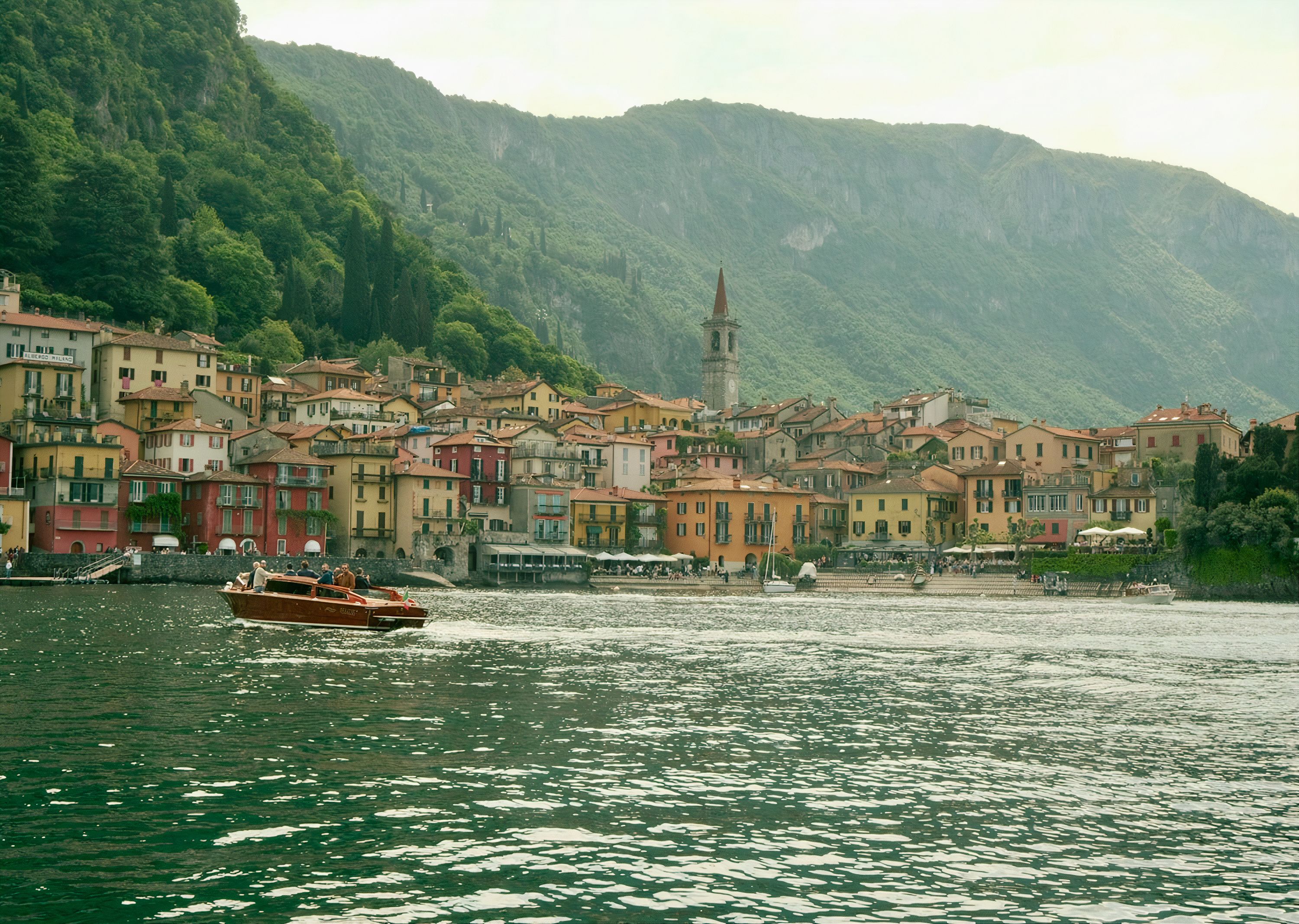 BEB_VL_Pictuers_June 2024_0212.jpg