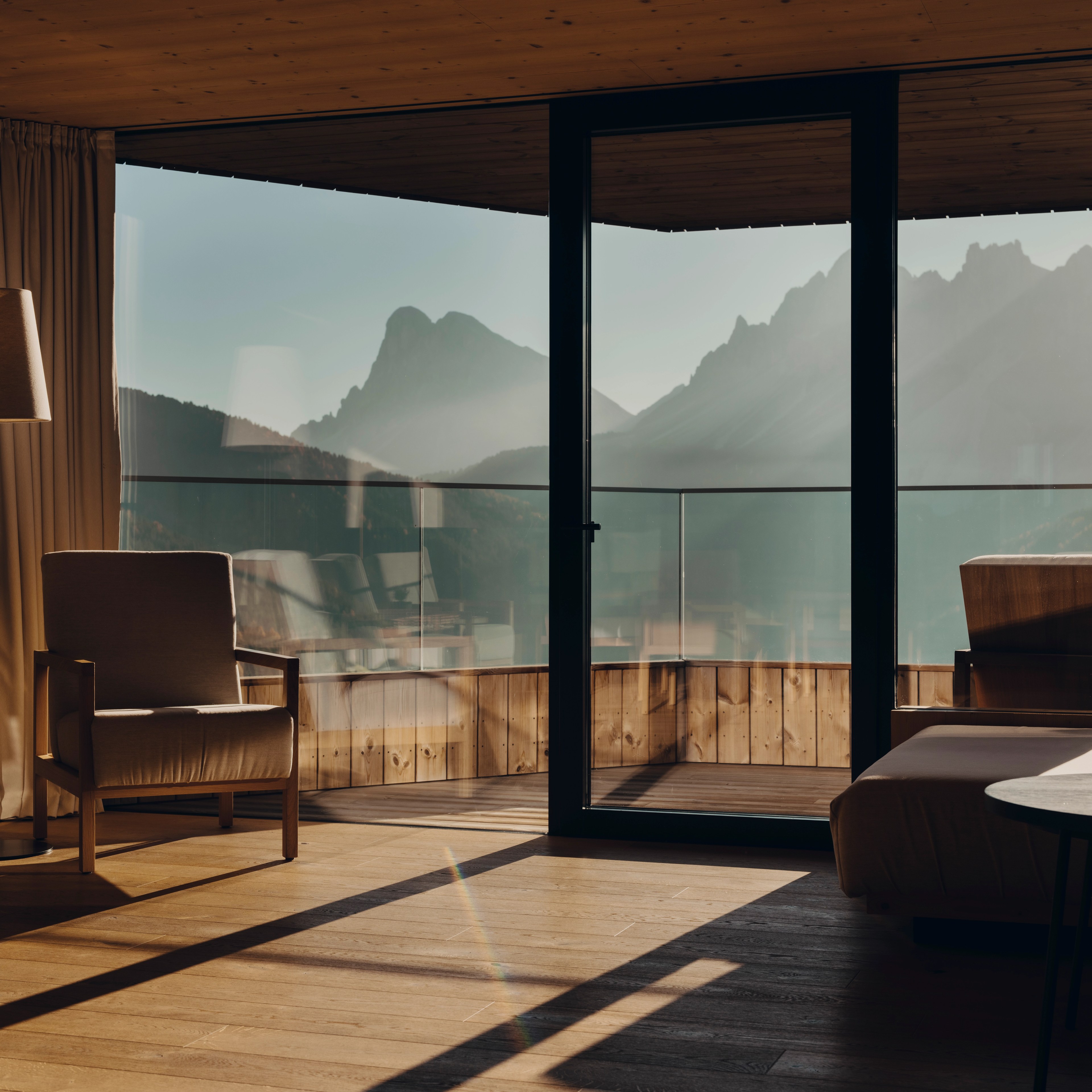 FOR_FORESTIS DOLOMITES54.jpg