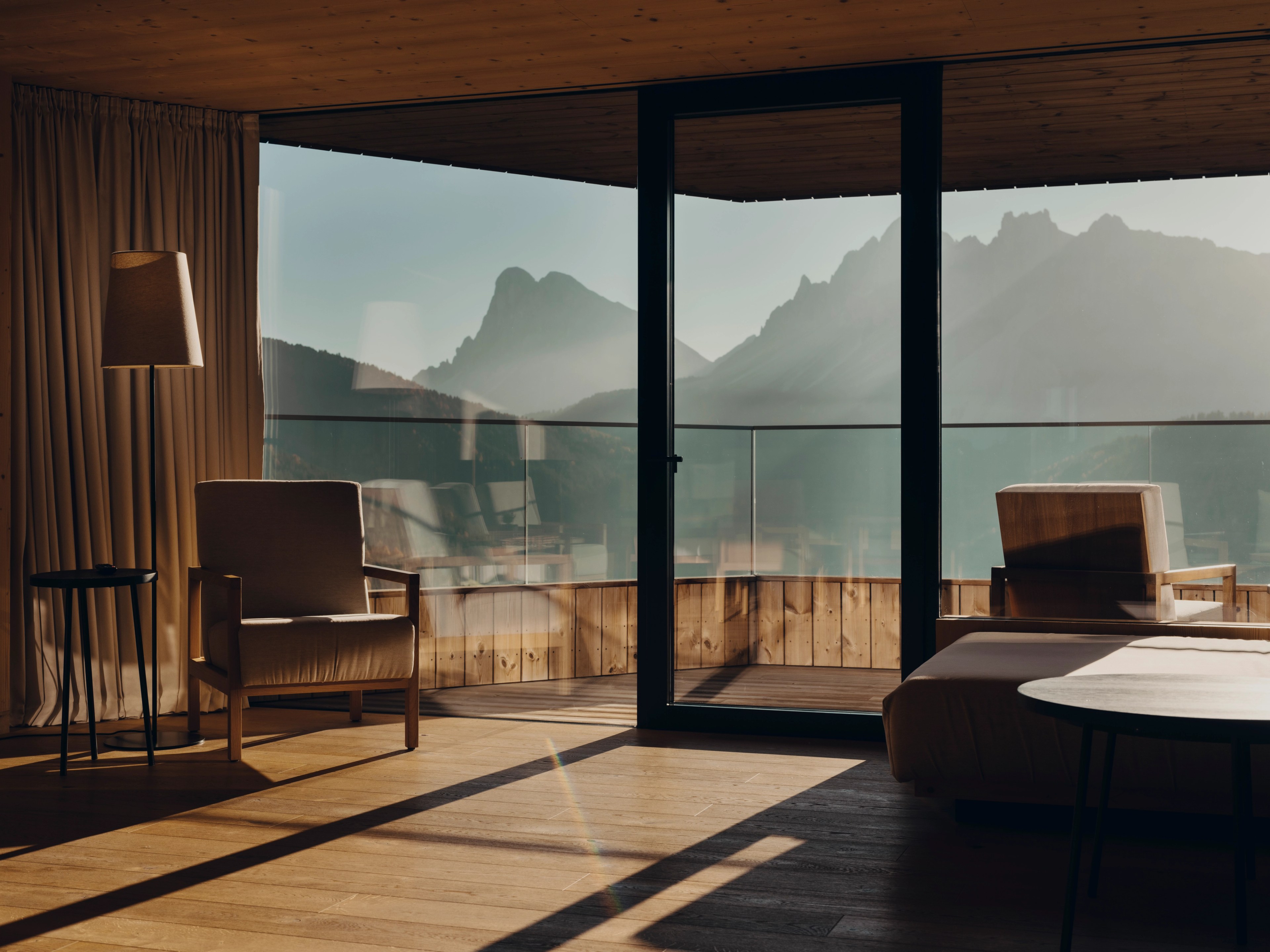 FOR_FORESTIS DOLOMITES54.jpg