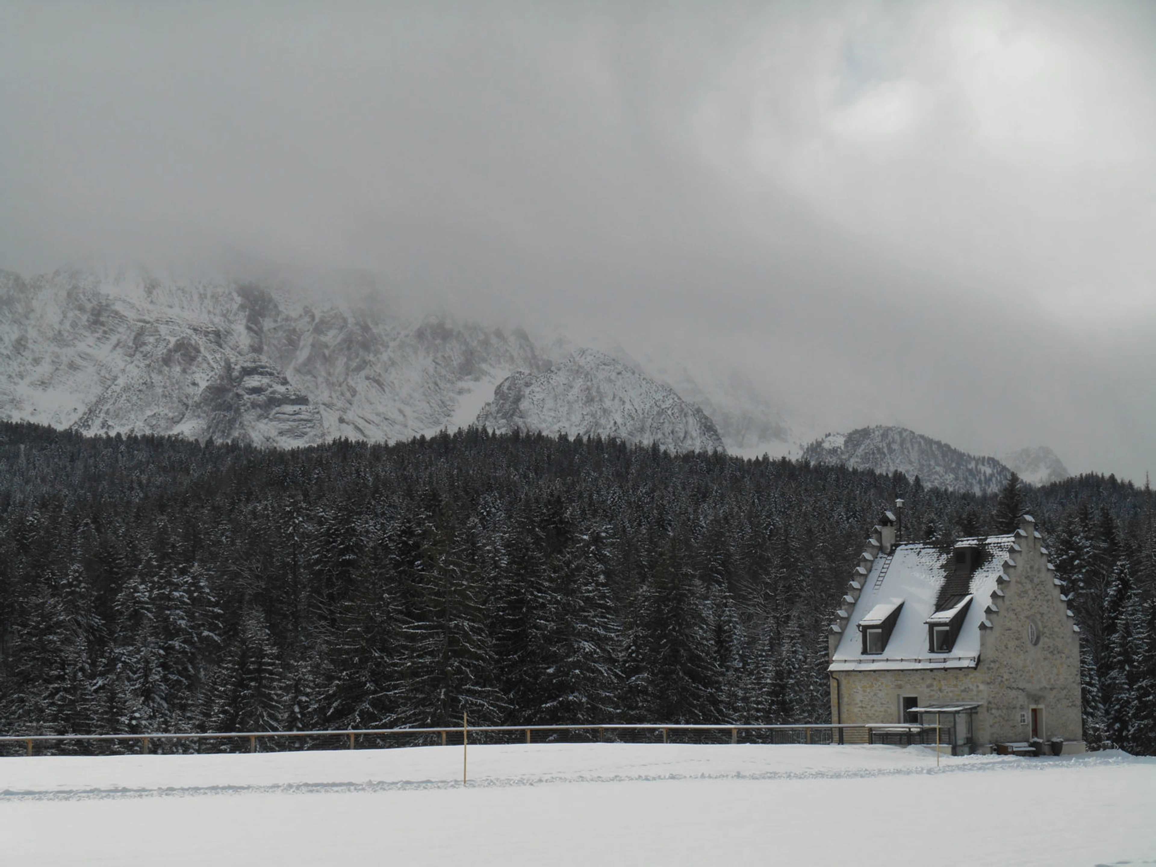 Hotel Strategy and Concept for Das Kranzbach Hotel by Hotel Expert FERUS_17.jpg