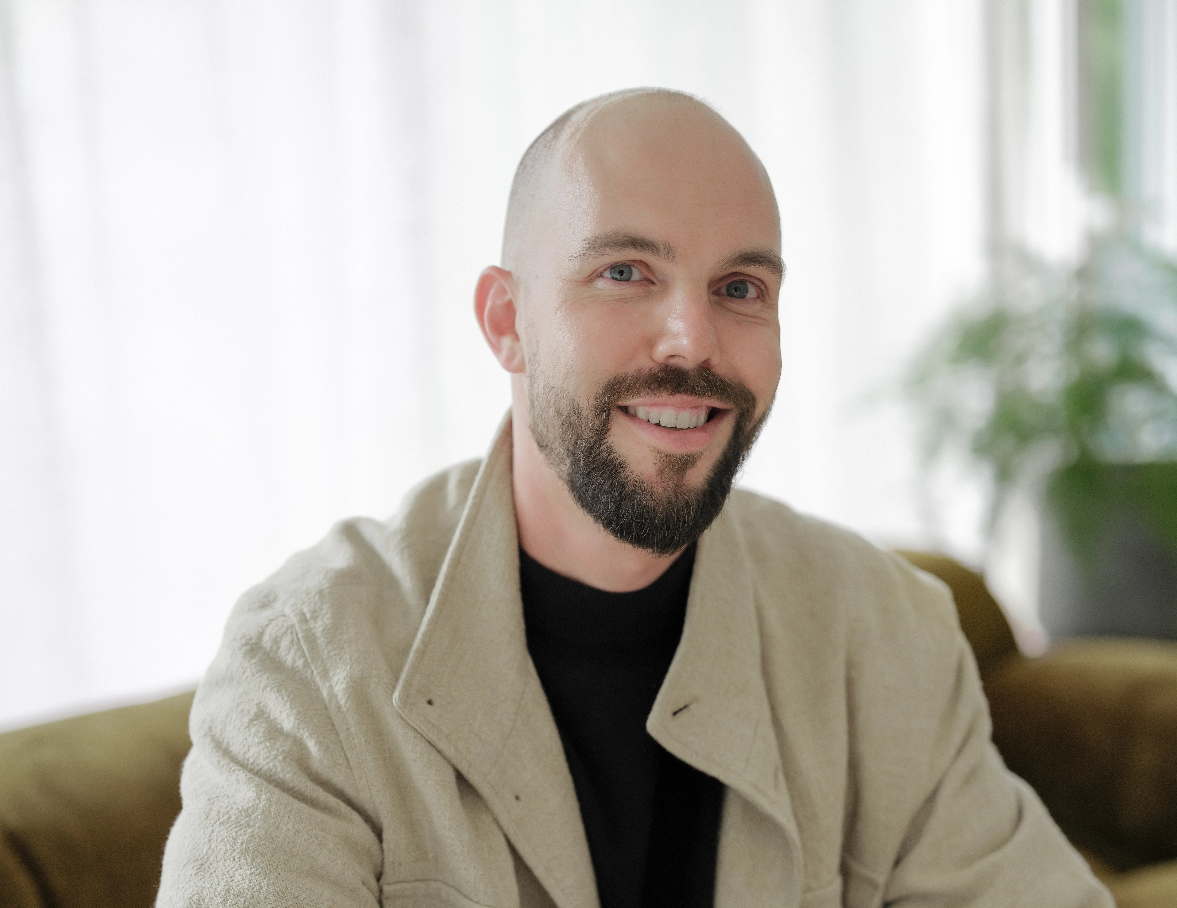 FERUS Team_Fabian 1.jpg