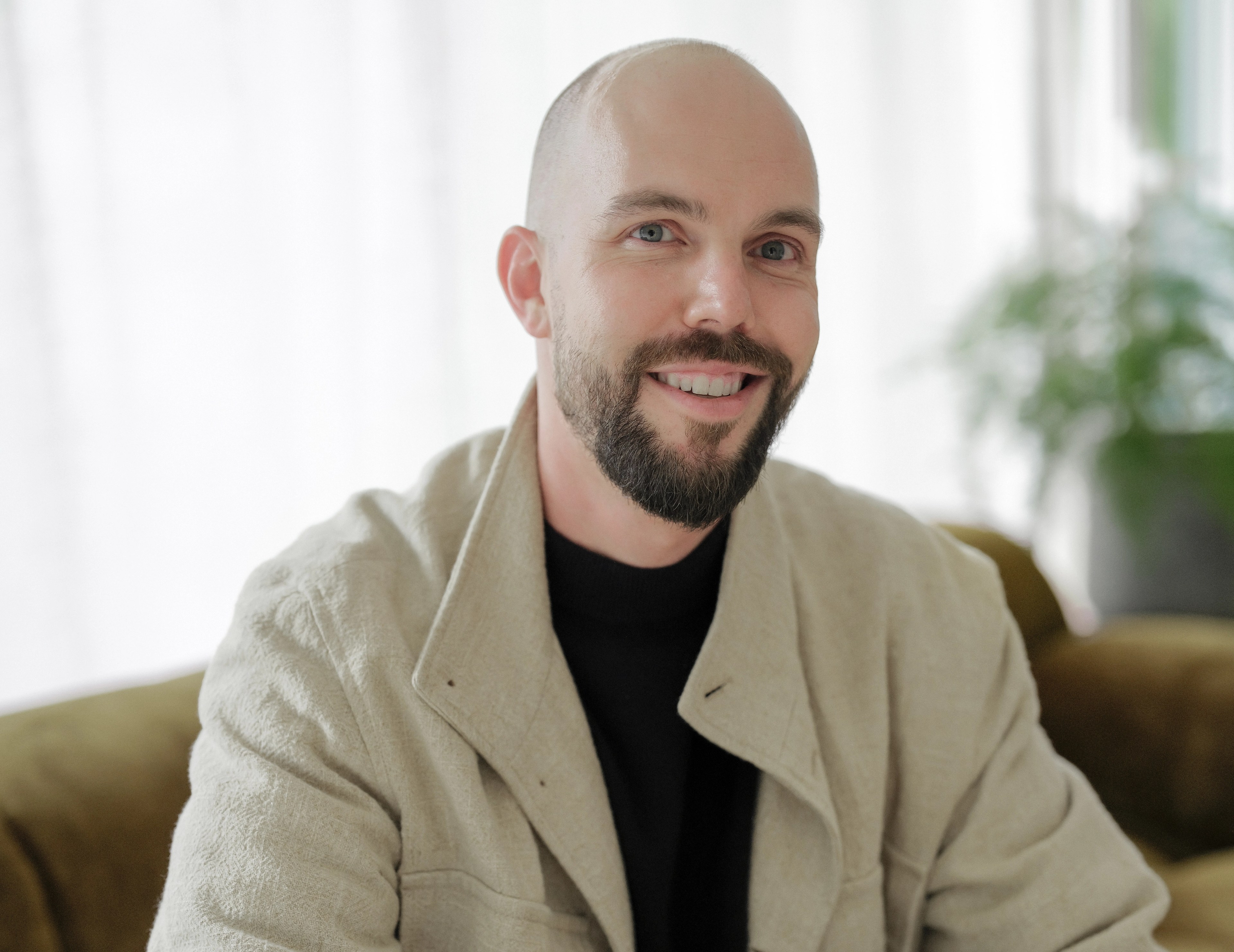 FERUS Team_Fabian 1.jpg