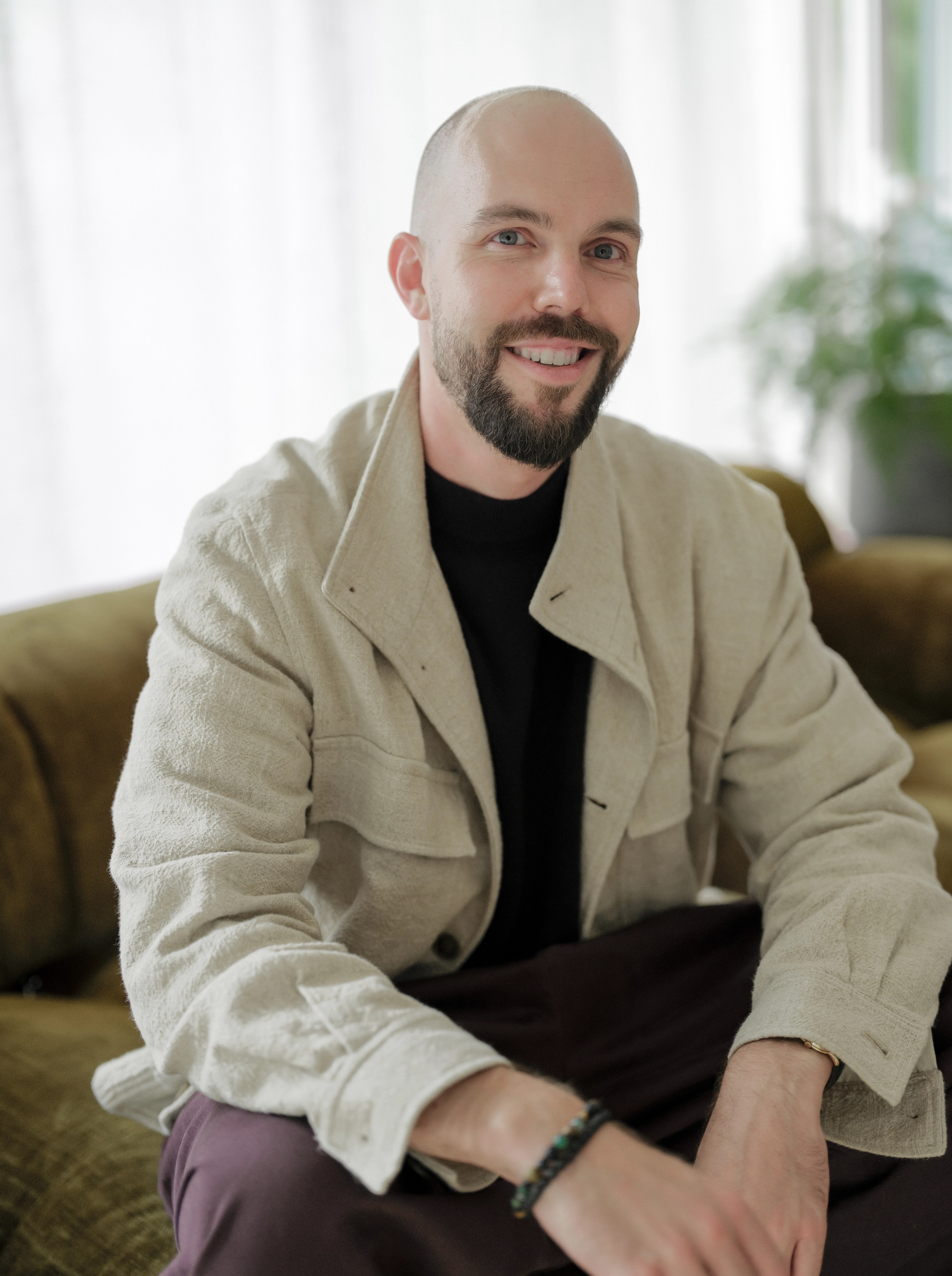 FERUS Team_Fabian 1.jpg