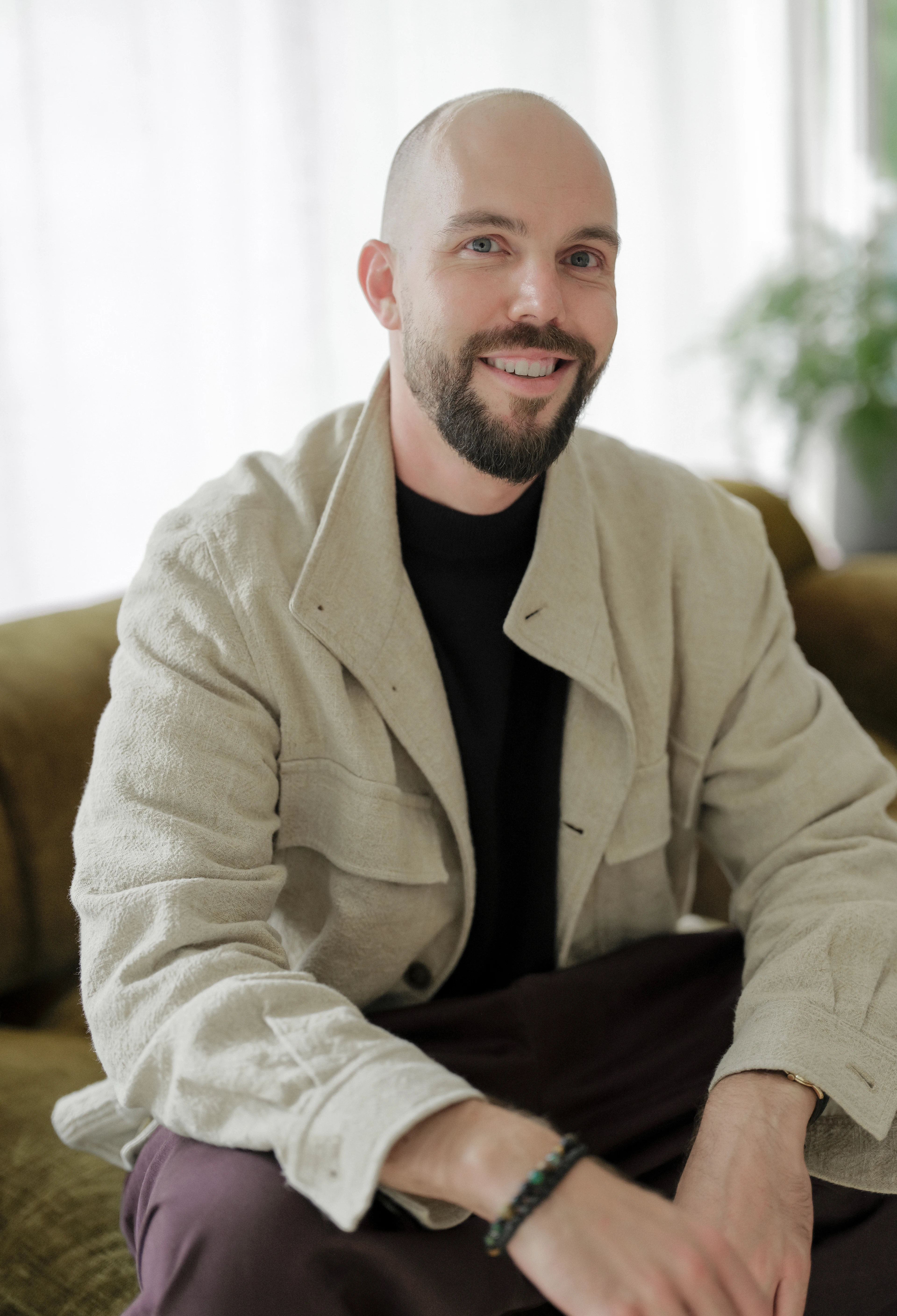 FERUS Team_Fabian 1.jpg