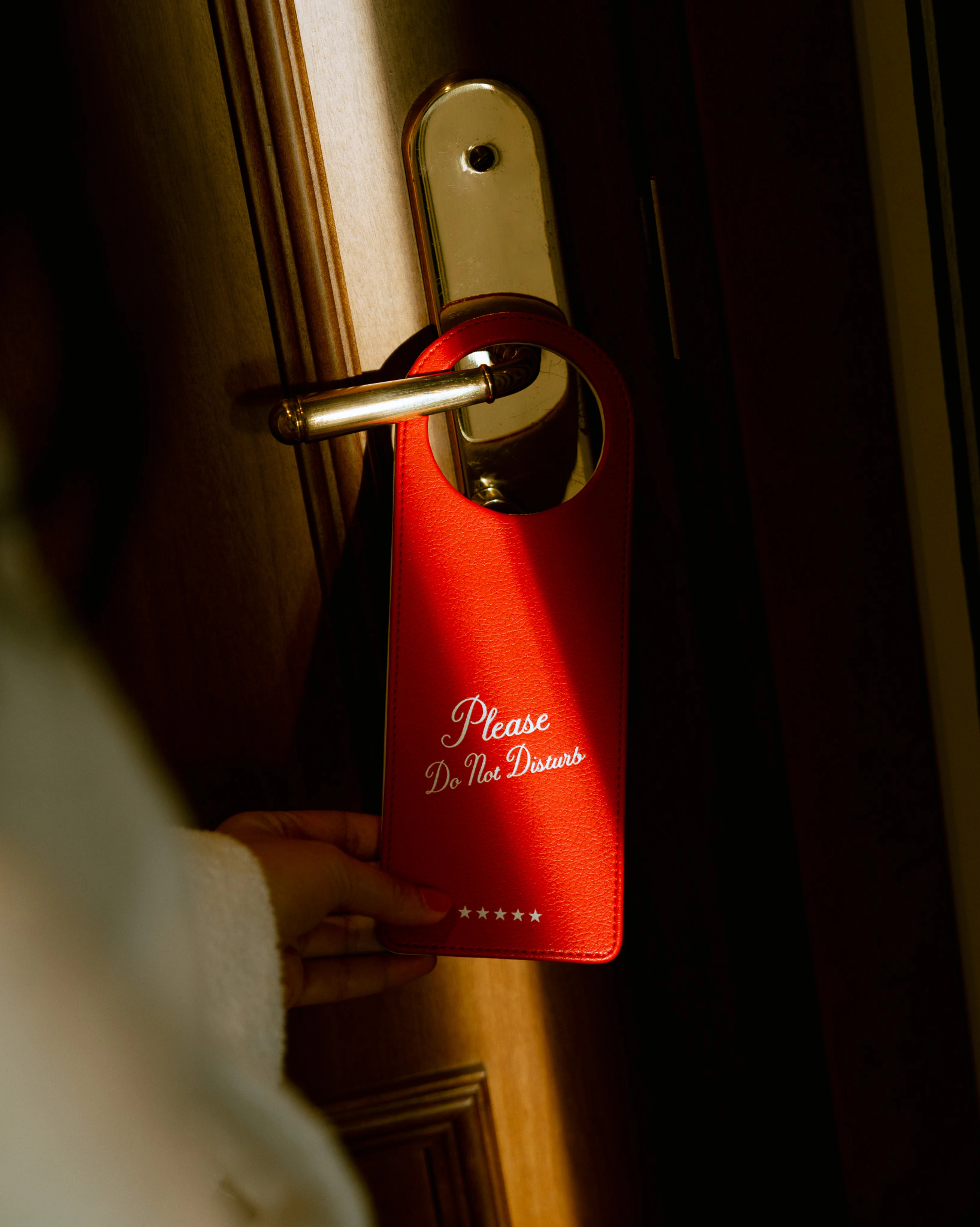 GHM Grand Hotel Miramare Hotel positioning concept by FERUS 12.jpg