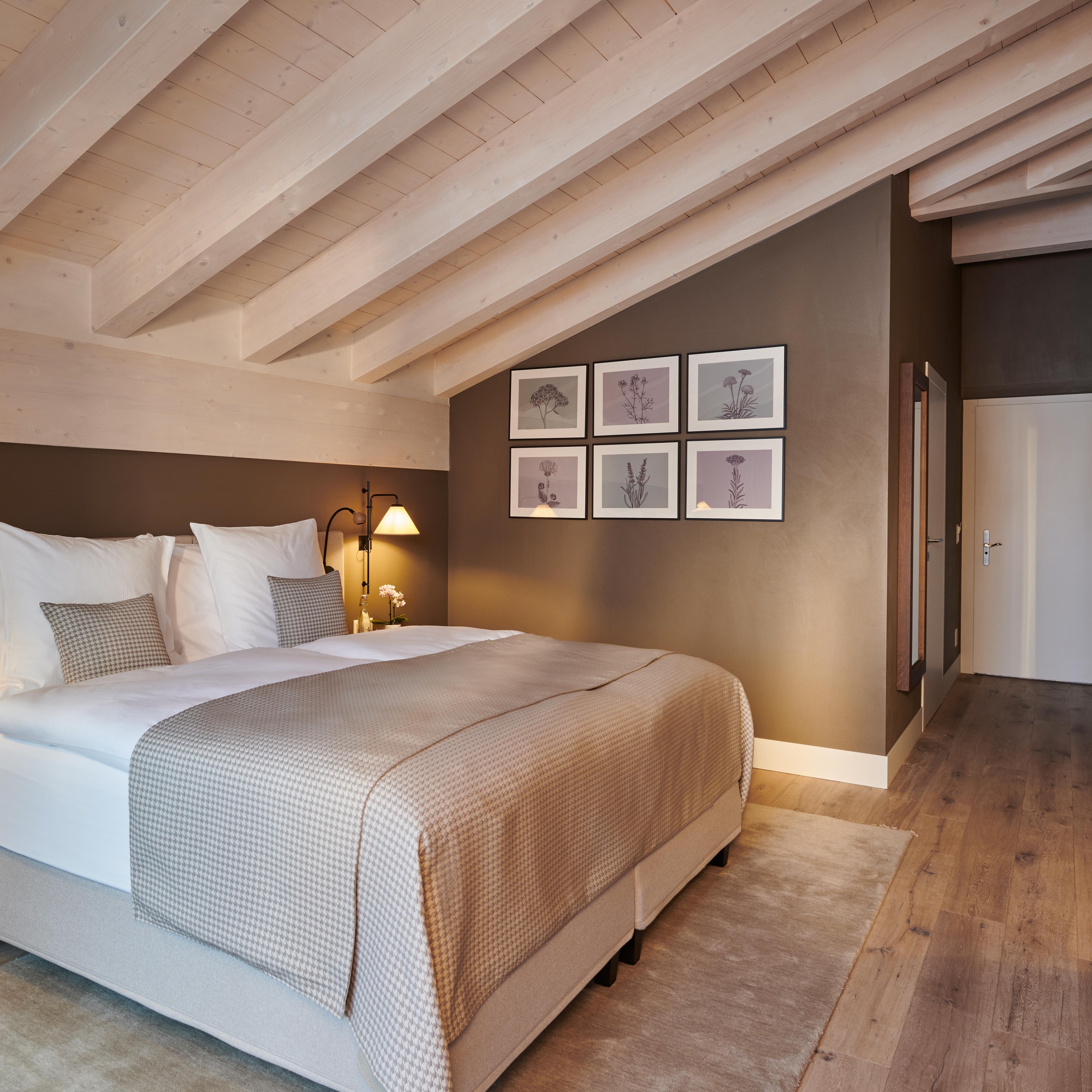 SCHLOSS Zermatt TOP Hotel Strategy Switzerland by FERUS3.jpg