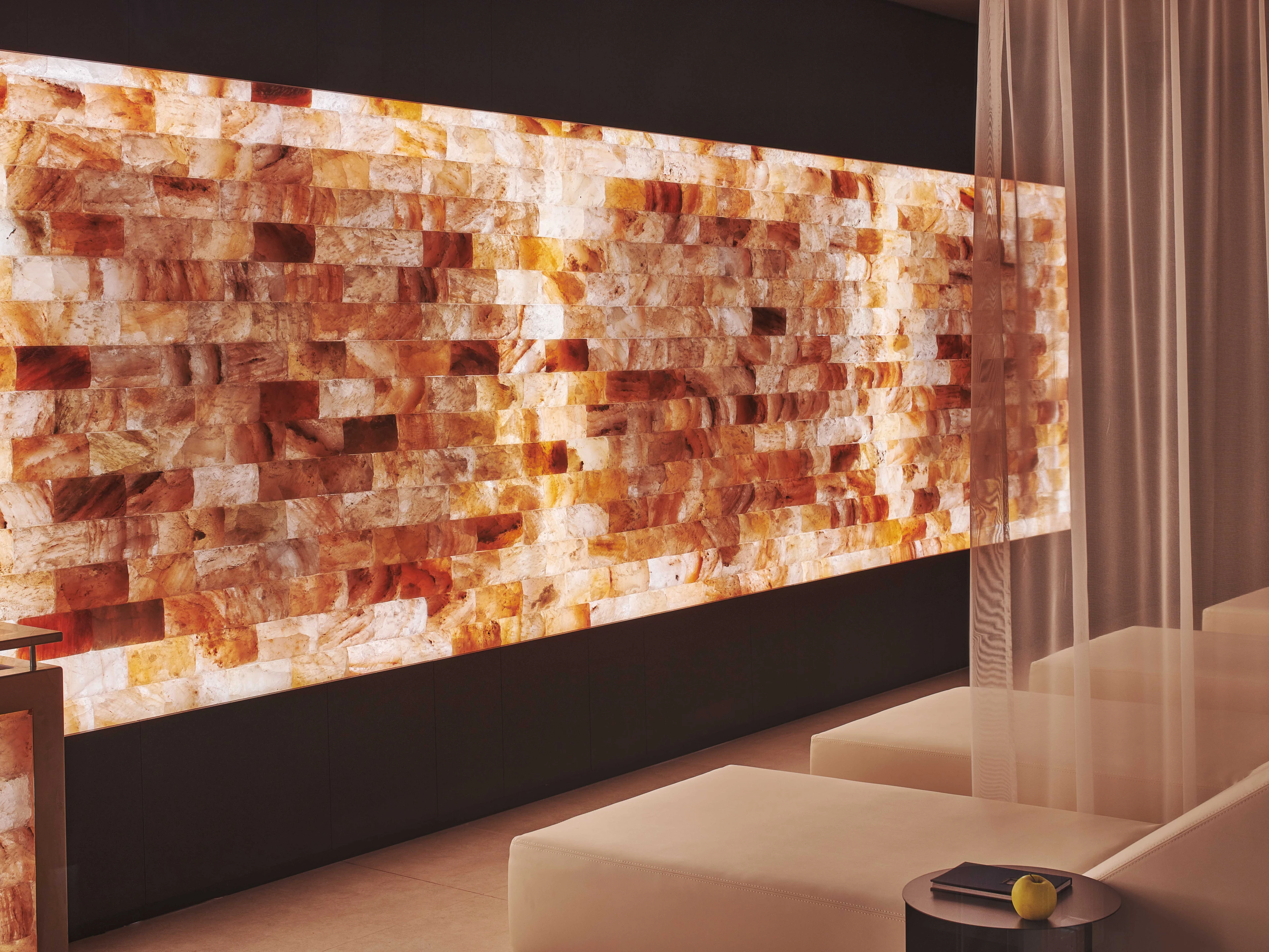 SCHLOSS Zermatt TOP Hotel Strategy Switzerland by FERUS2.jpg