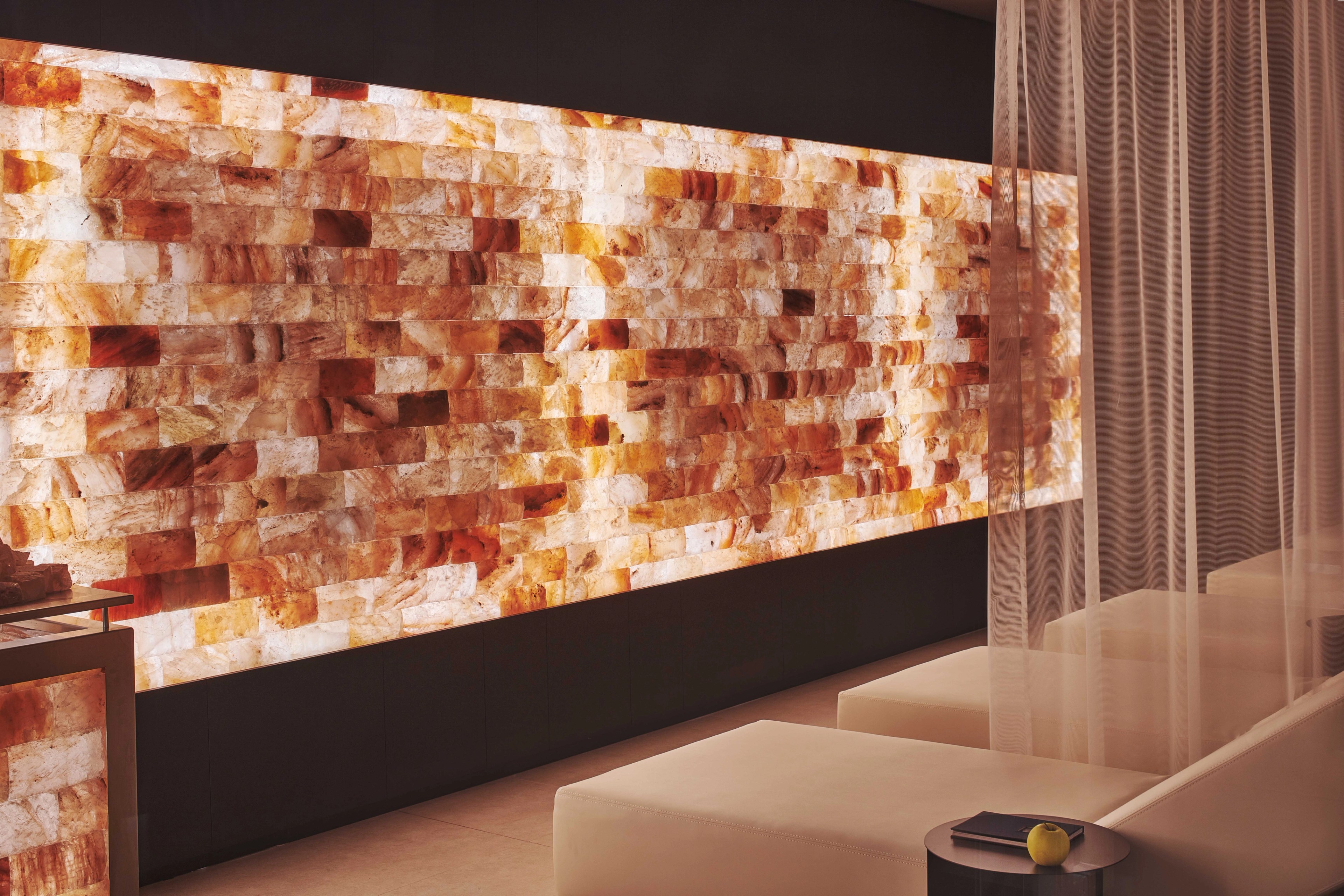 SCHLOSS Zermatt TOP Hotel Strategy Switzerland by FERUS2.jpg