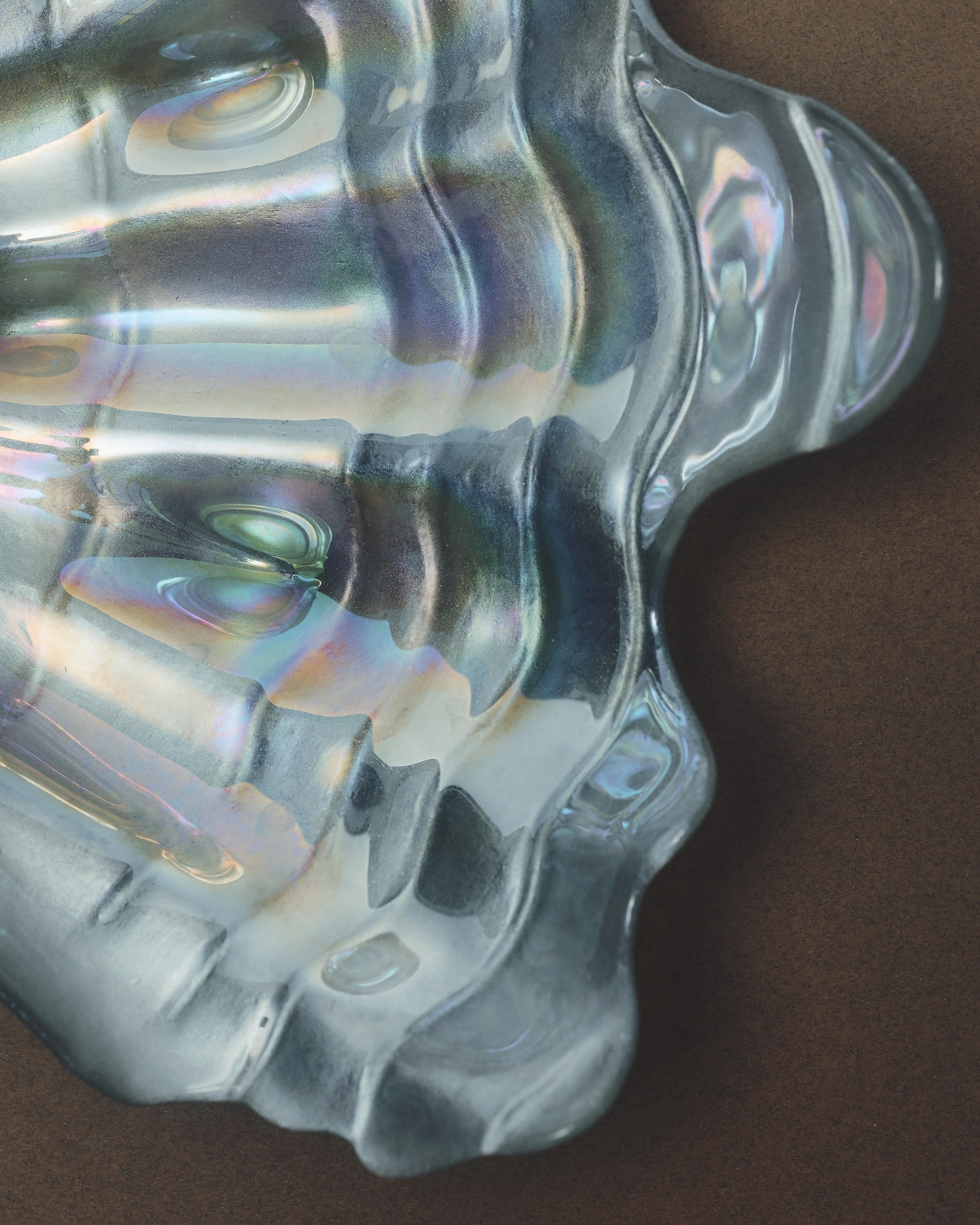 FERUS Hospitality Concept and Branding20.jpg