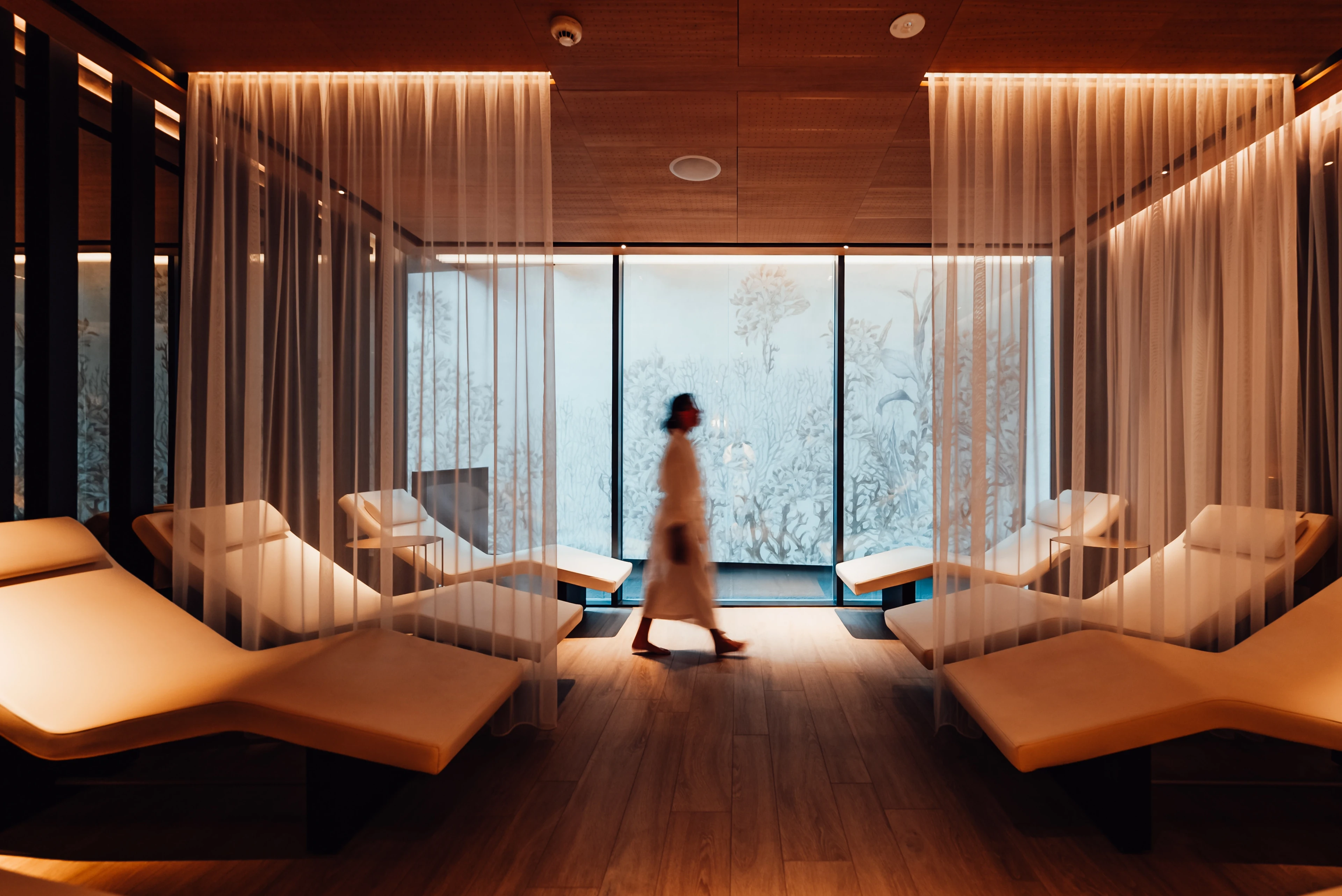 SCHLOSS Zermatt TOP Hotel Strategy Switzerland by FERUS12.jpg