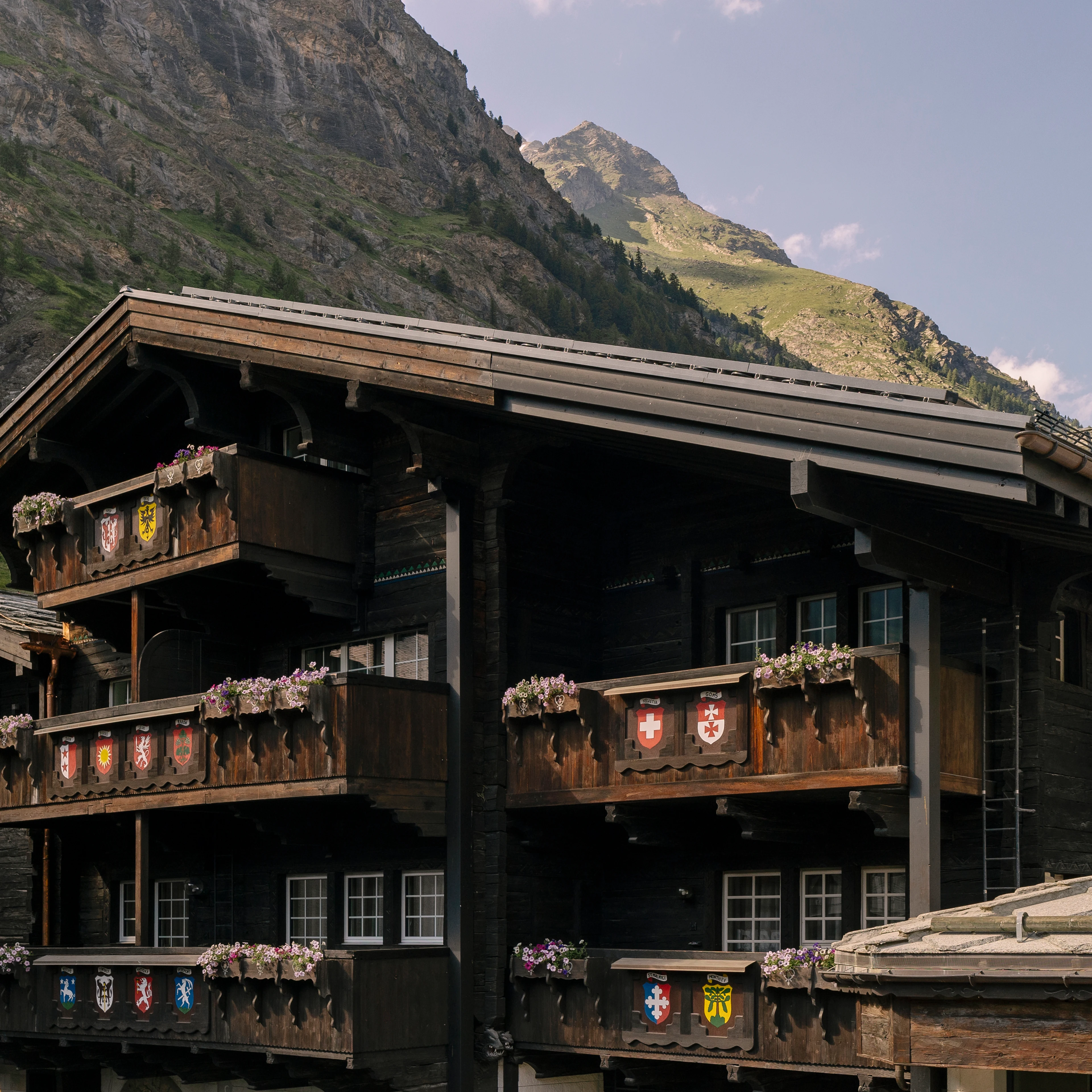 SCHLOSS Zermatt TOP Hotel Strategy Switzerland by FERUS9.jpg