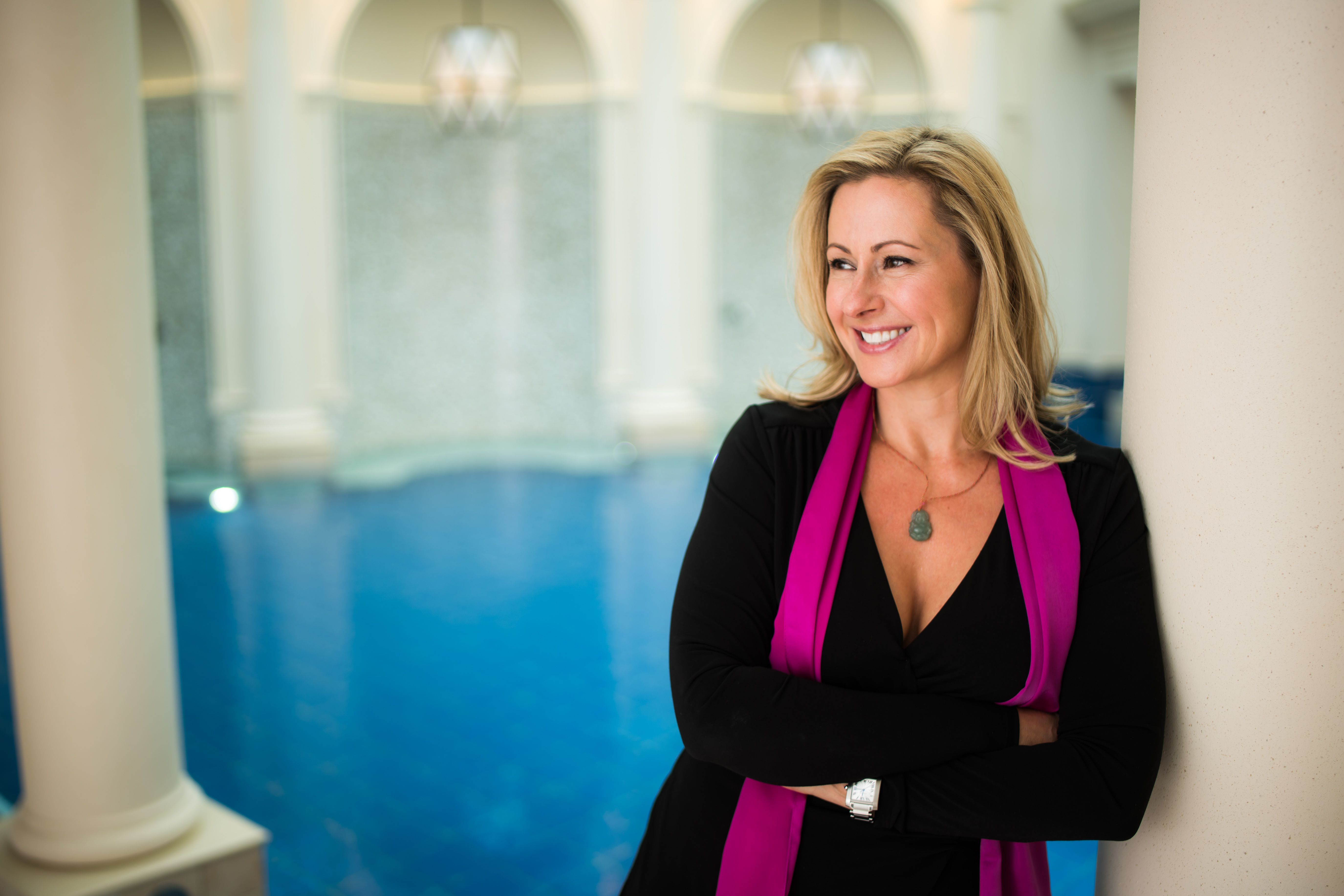 Spa Consultant with FERUS.jpg